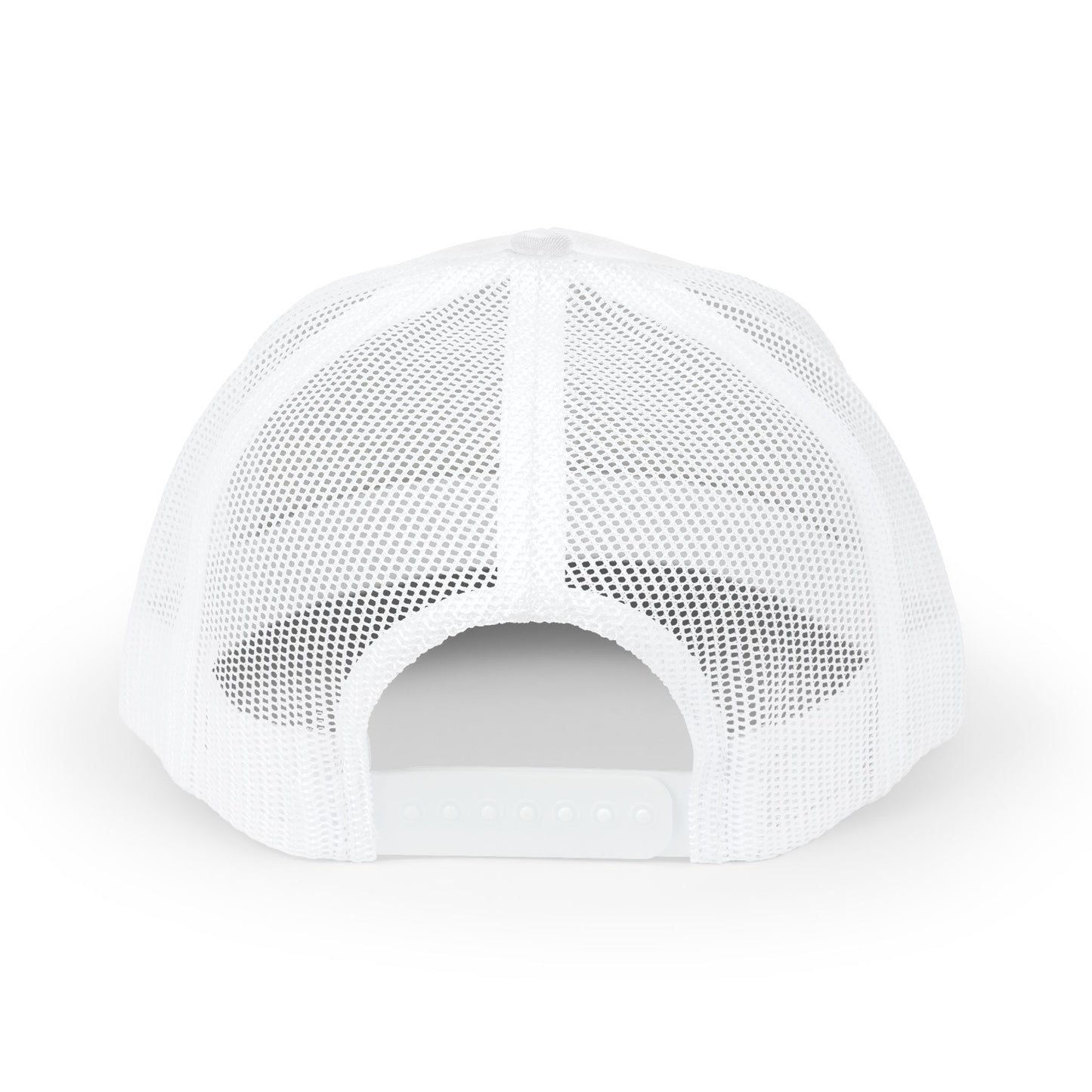 LionAr Girl Snapback Cap