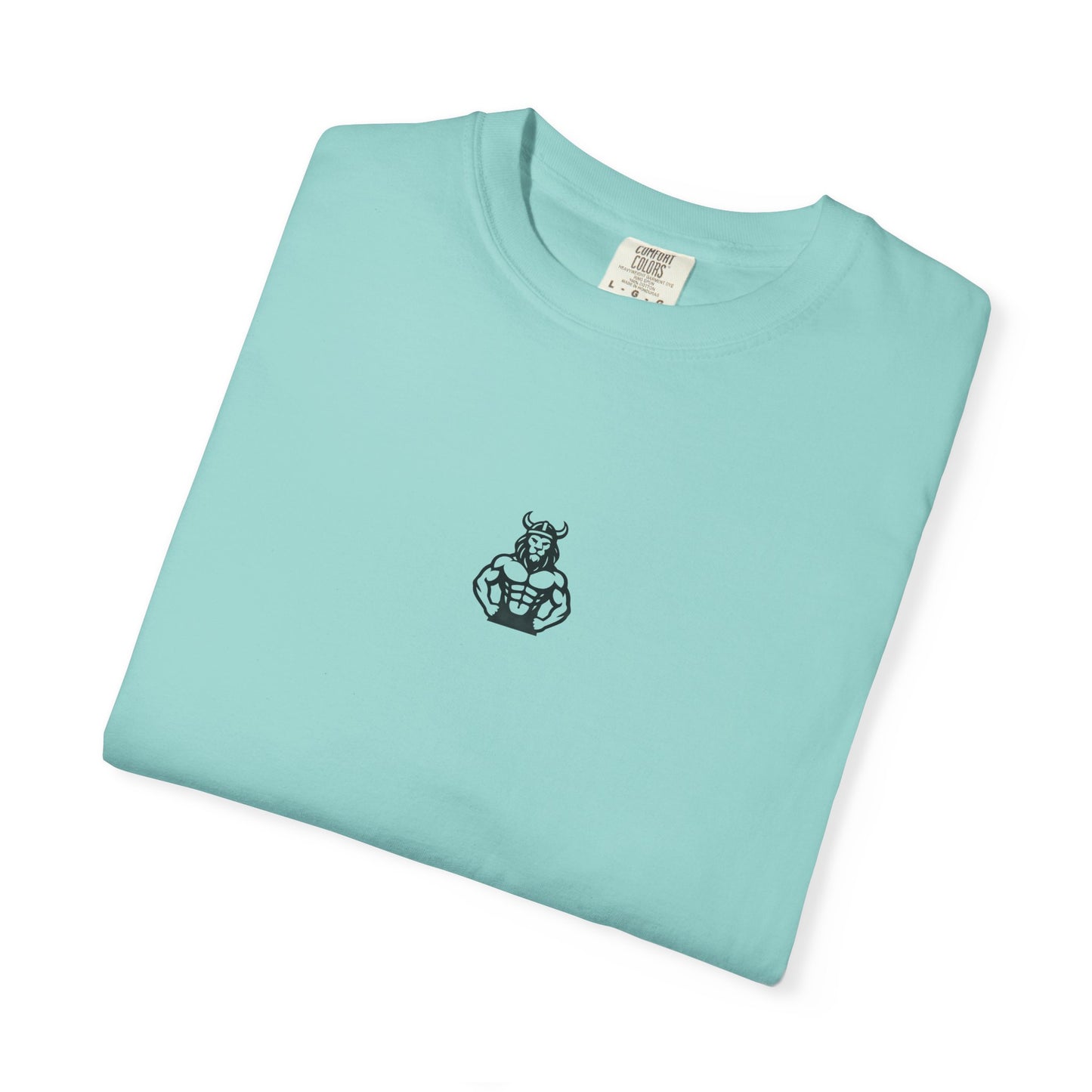 LionAr Unisex T-Shirt