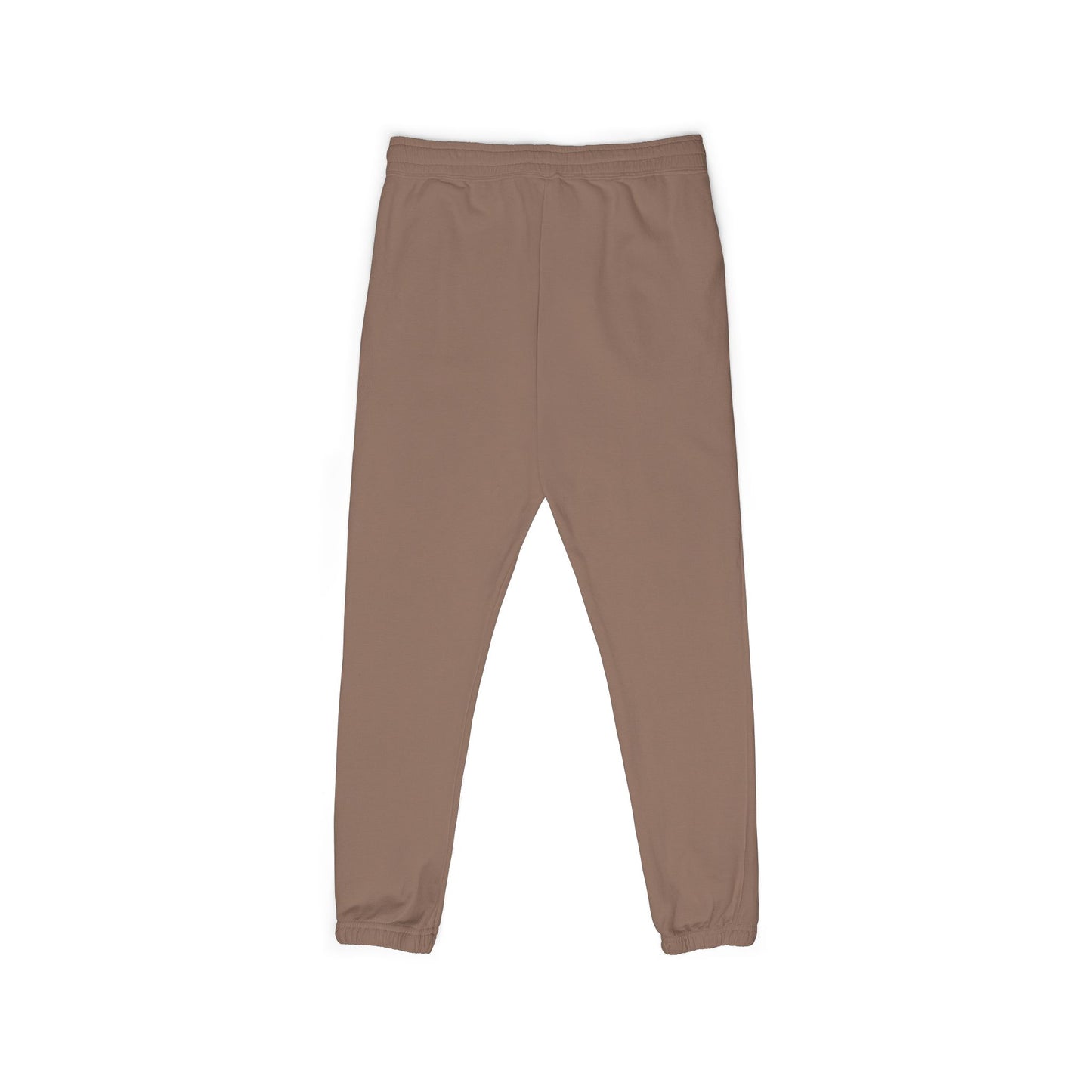LionAr Men Fleece Sweatpants