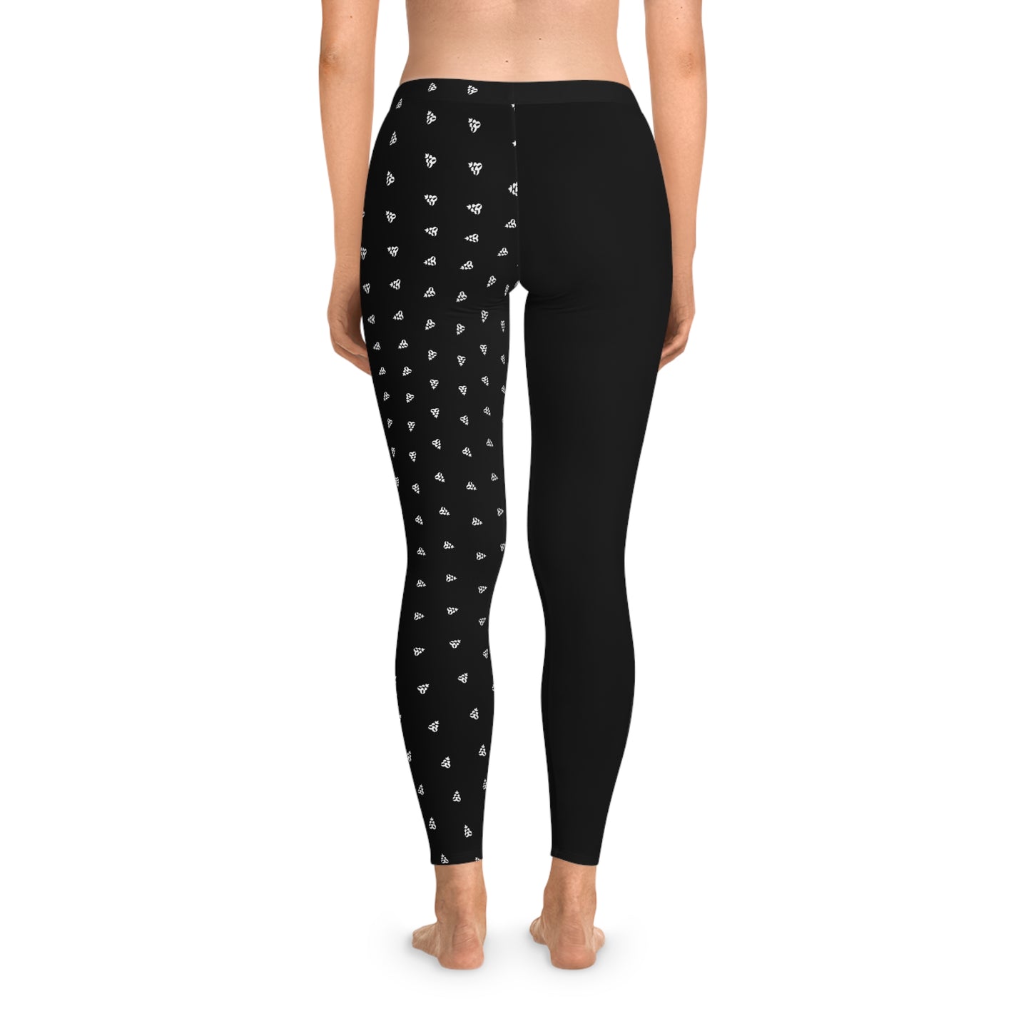 LionFit Stretchy Leggings