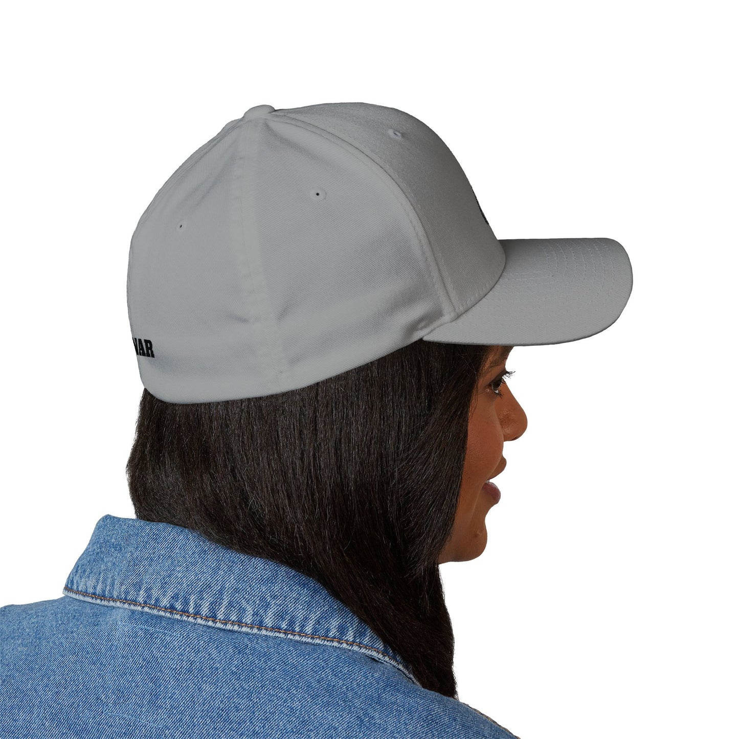LionAr Unisex Cap