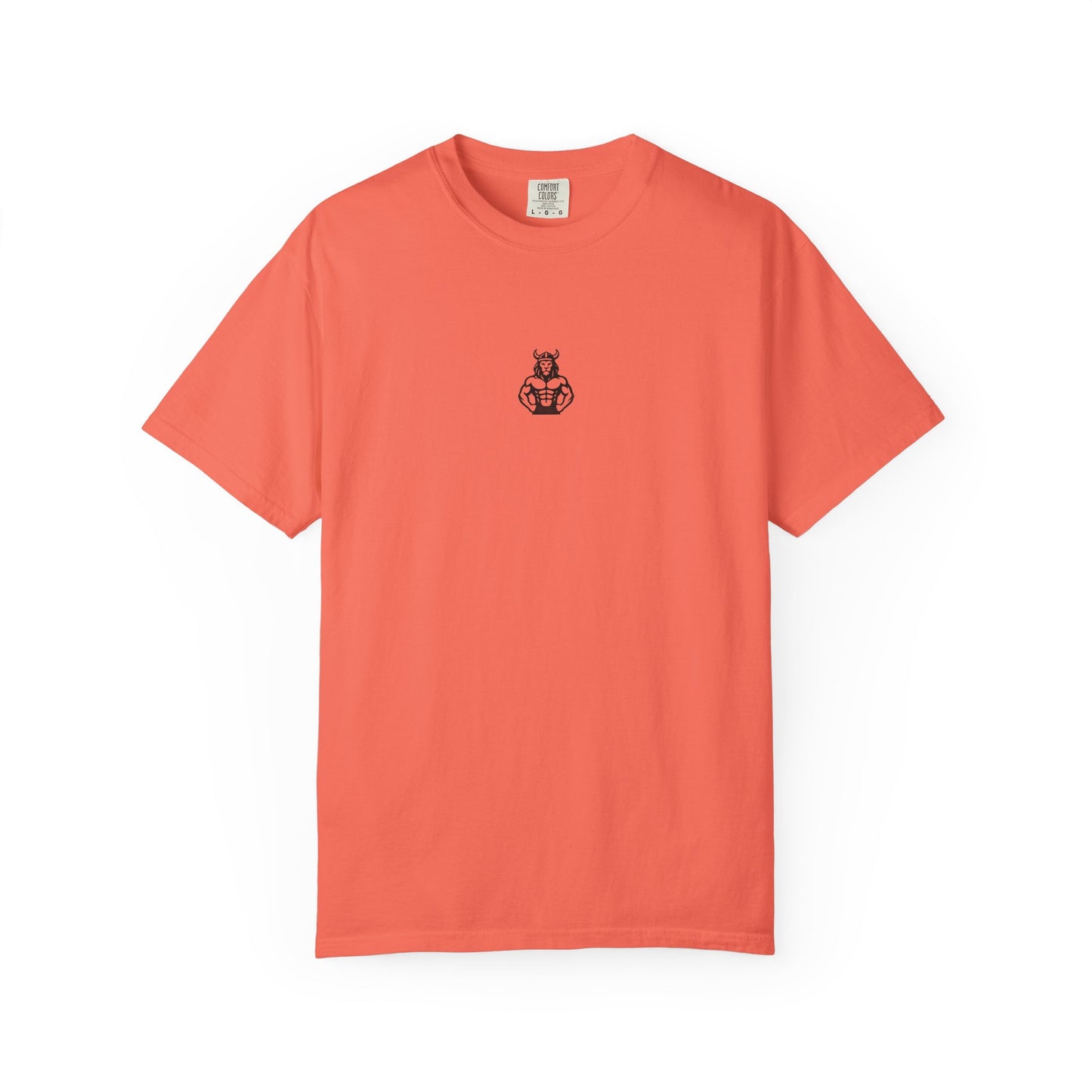 LionAr Unisex T-Shirt