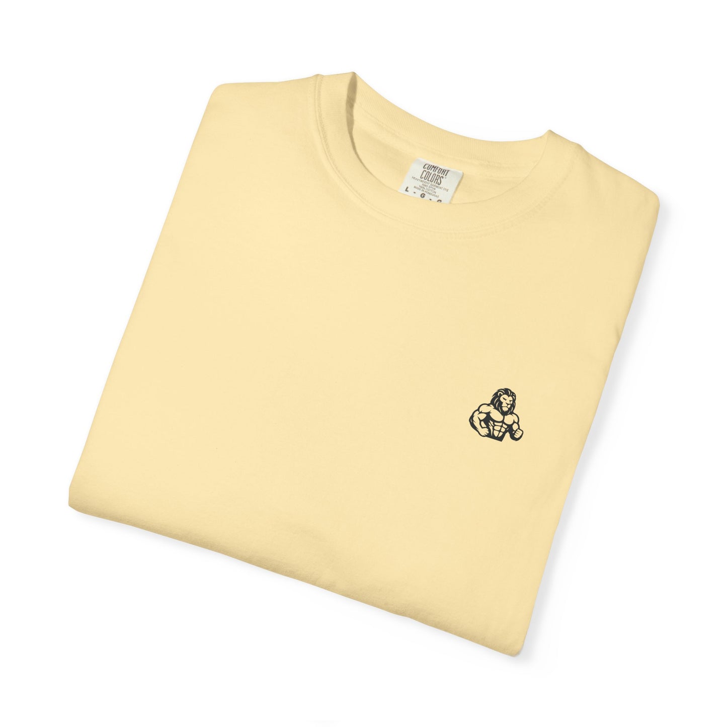 LionAr Unisex T-shirt