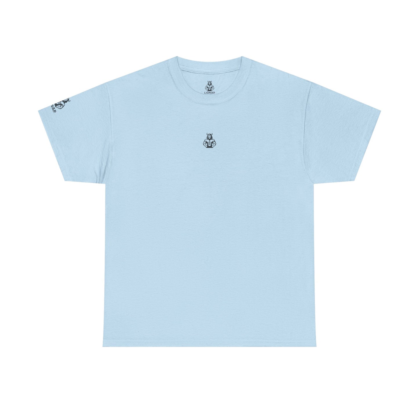 LionAr Holiday Gains Shirt