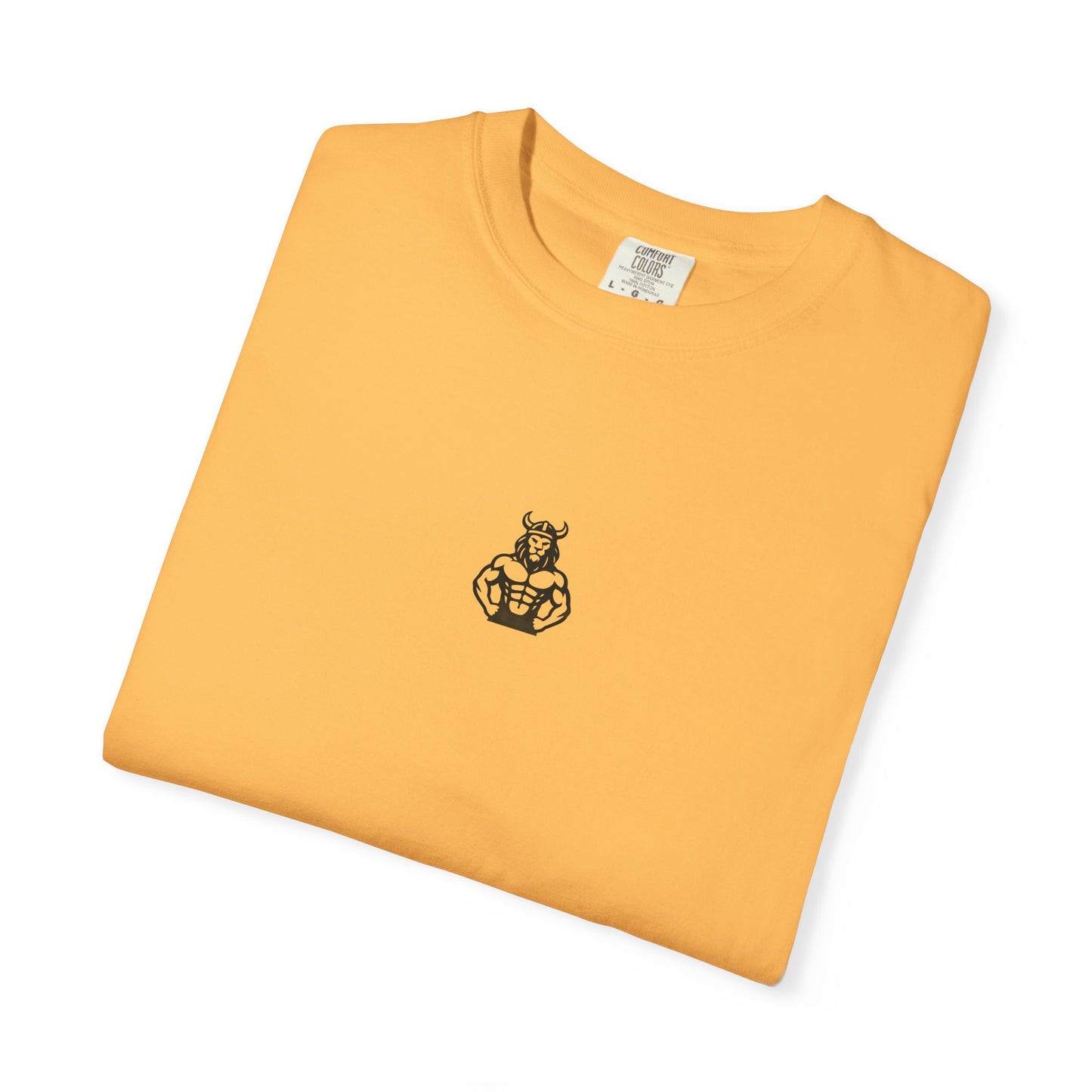 LionAr Unisex T-Shirt