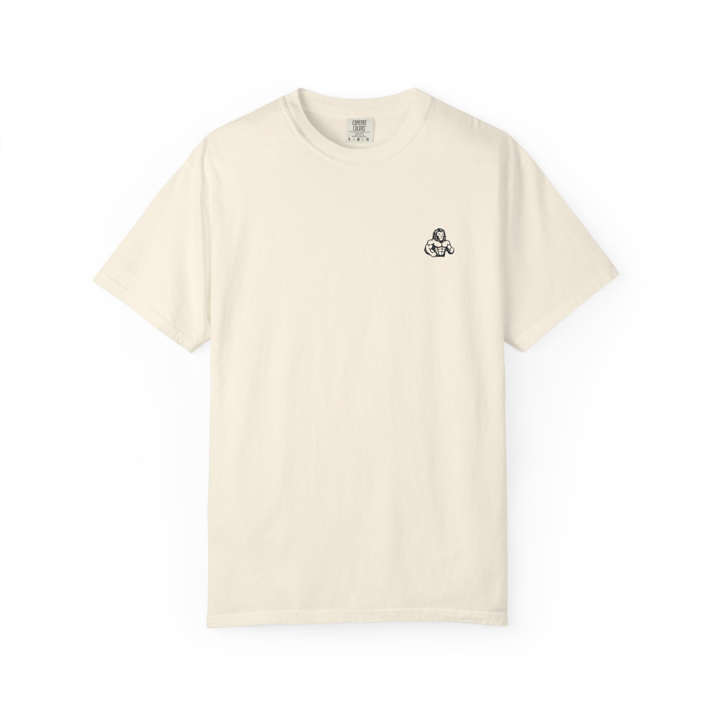LionAr Unisex T-shirt