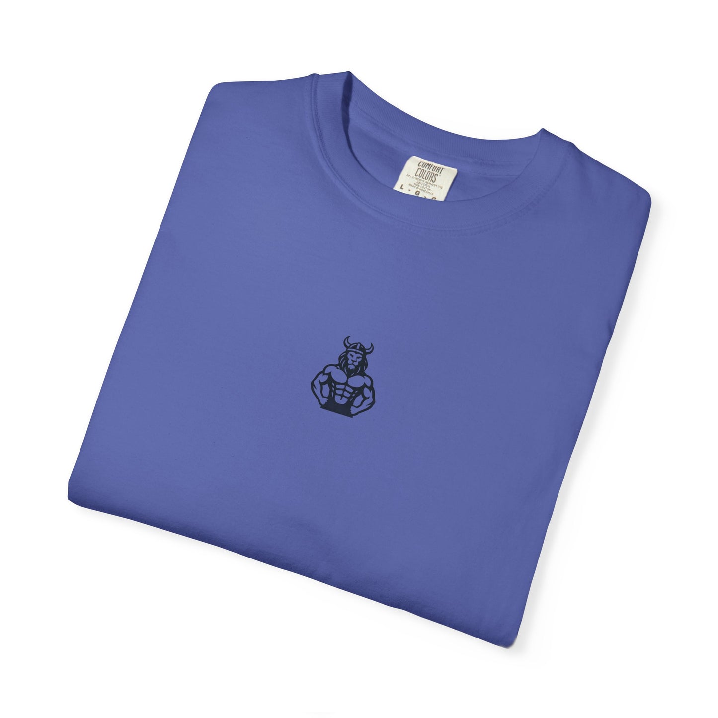 LionAr Unisex T-Shirt