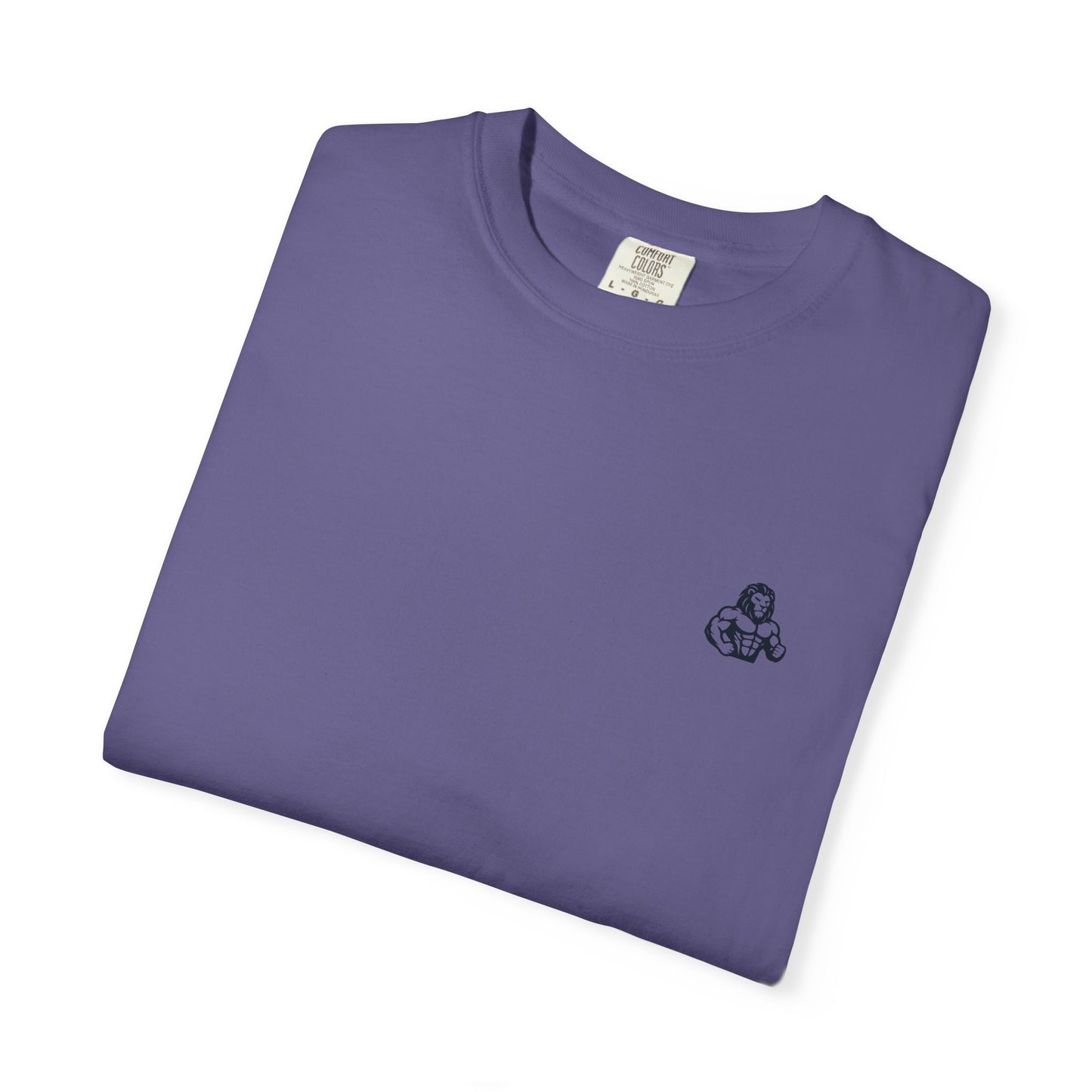 LionAr Unisex T-shirt