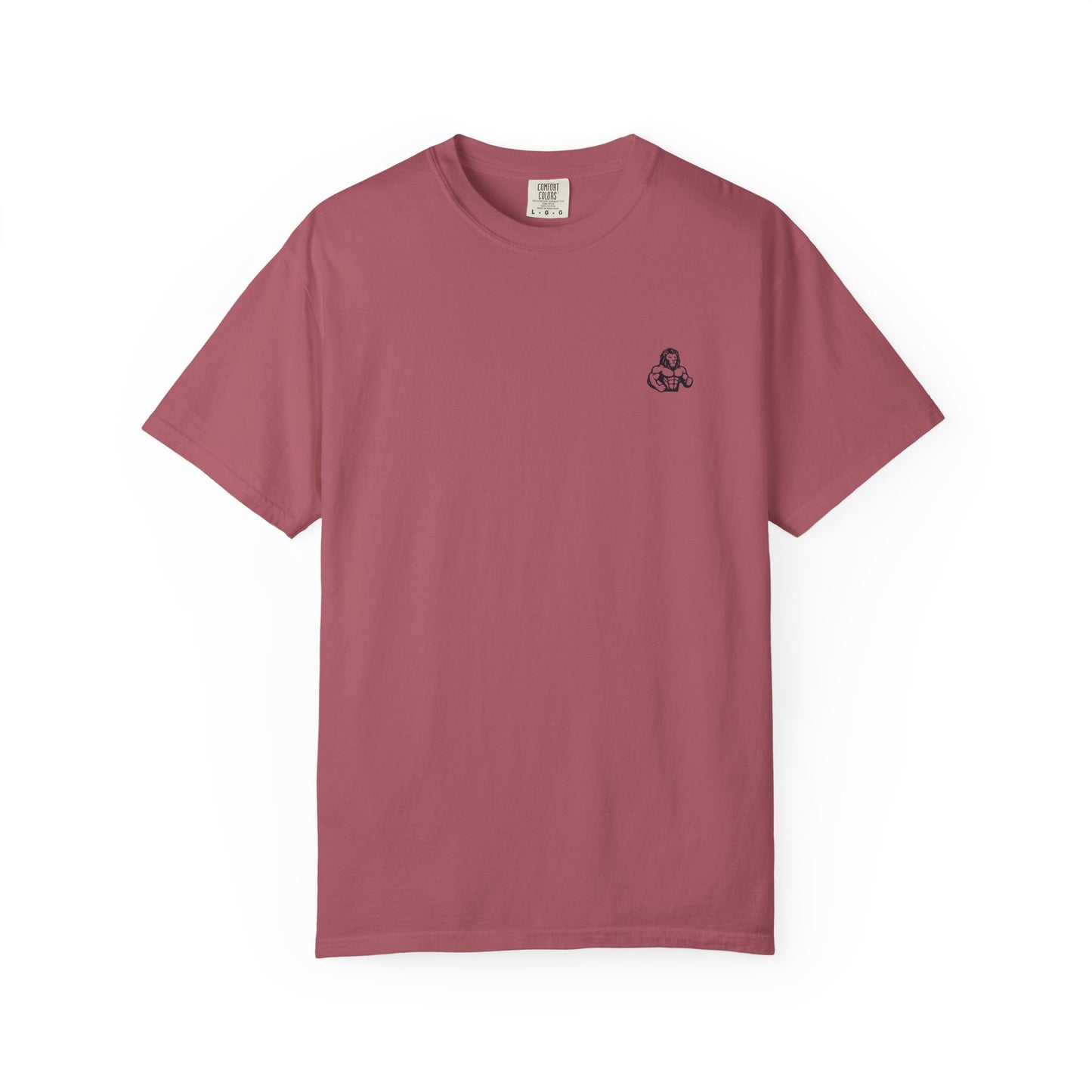 LionAr Unisex T-shirt