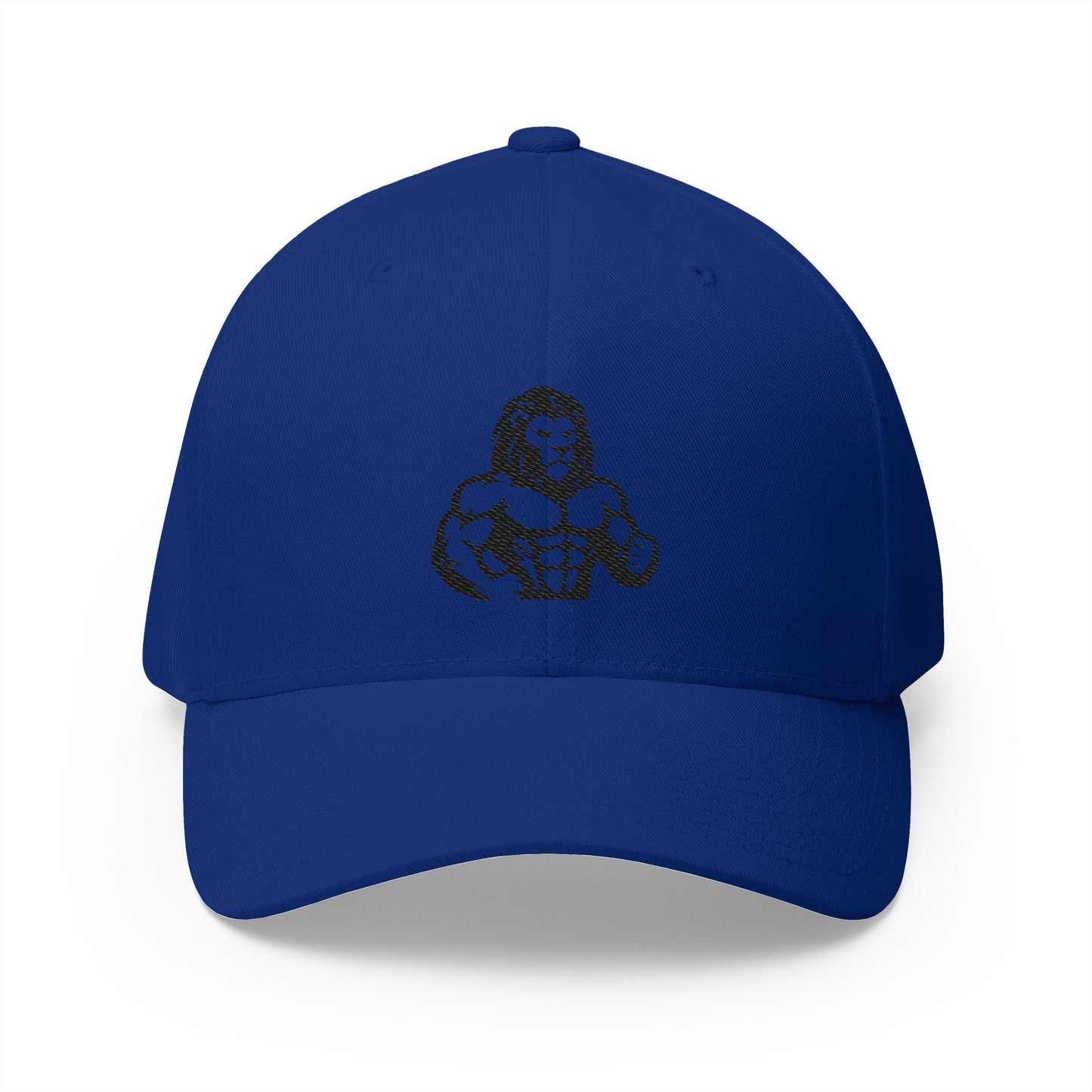 LionAr Unisex Cap