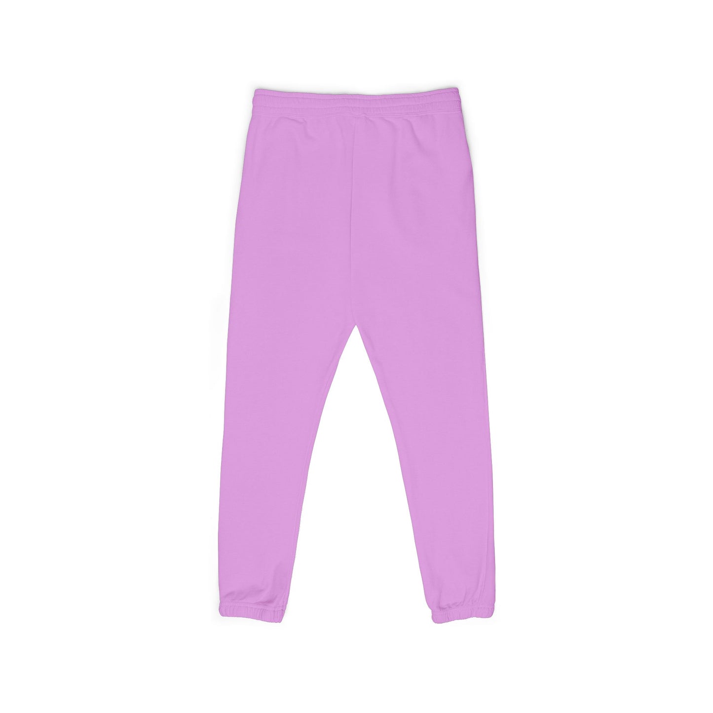 LionAr Men Fleece Sweatpants
