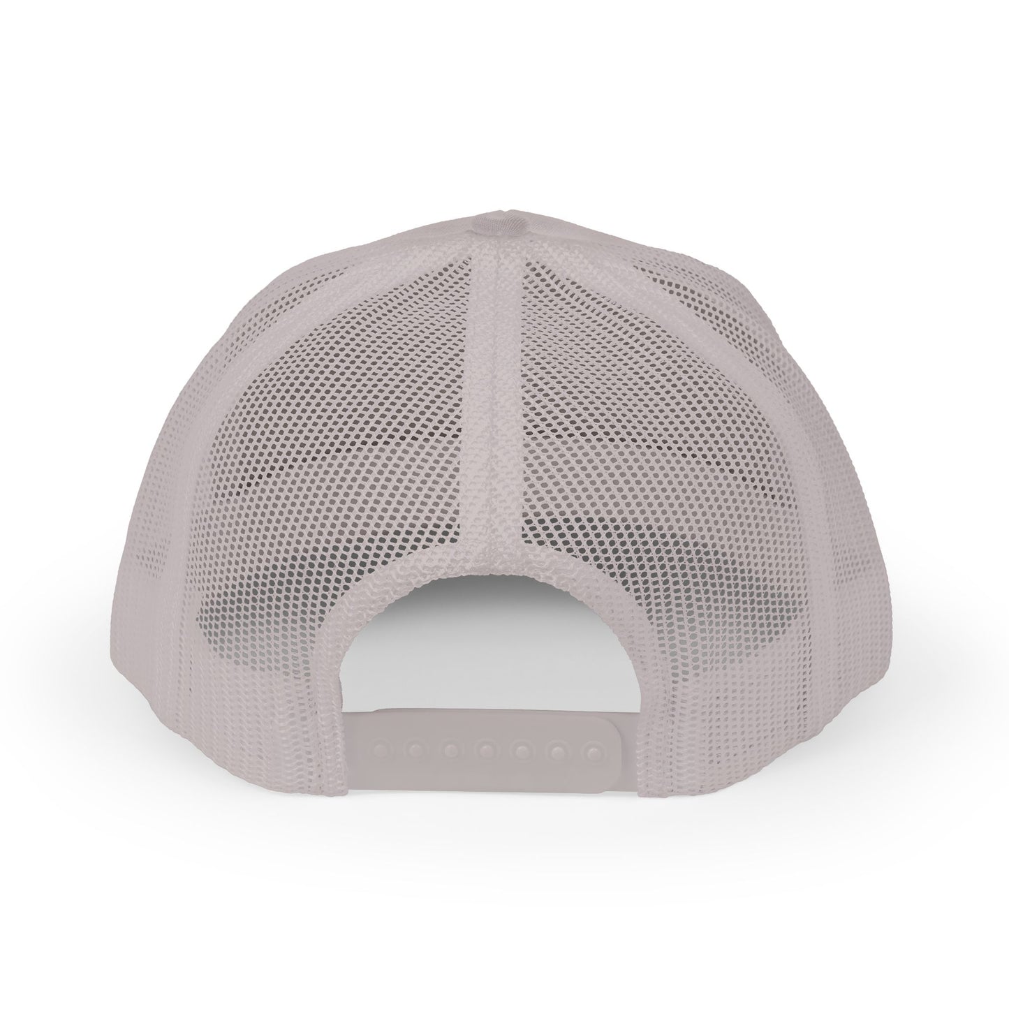 LionAr Girl Snapback Cap
