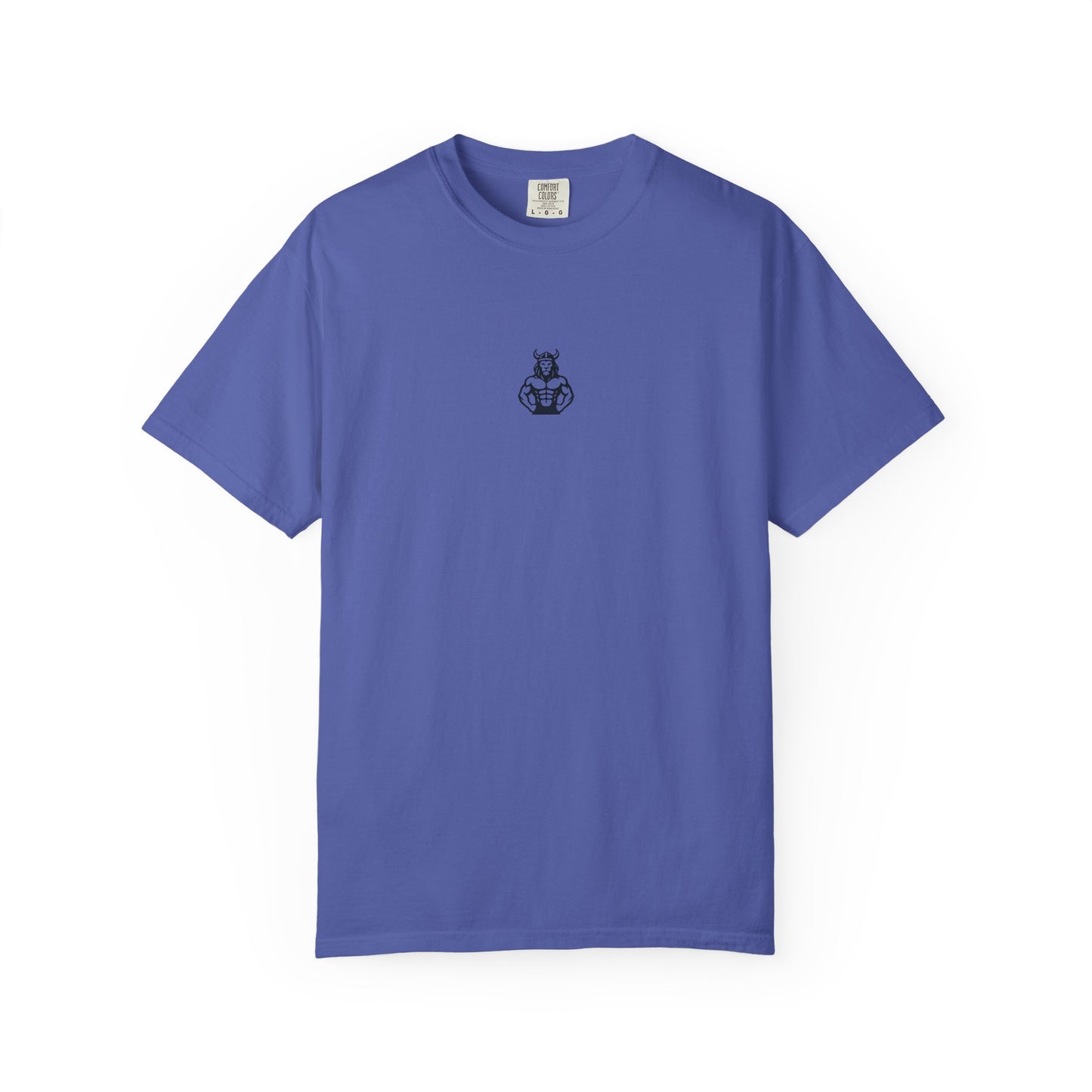 LionAr Unisex T-Shirt