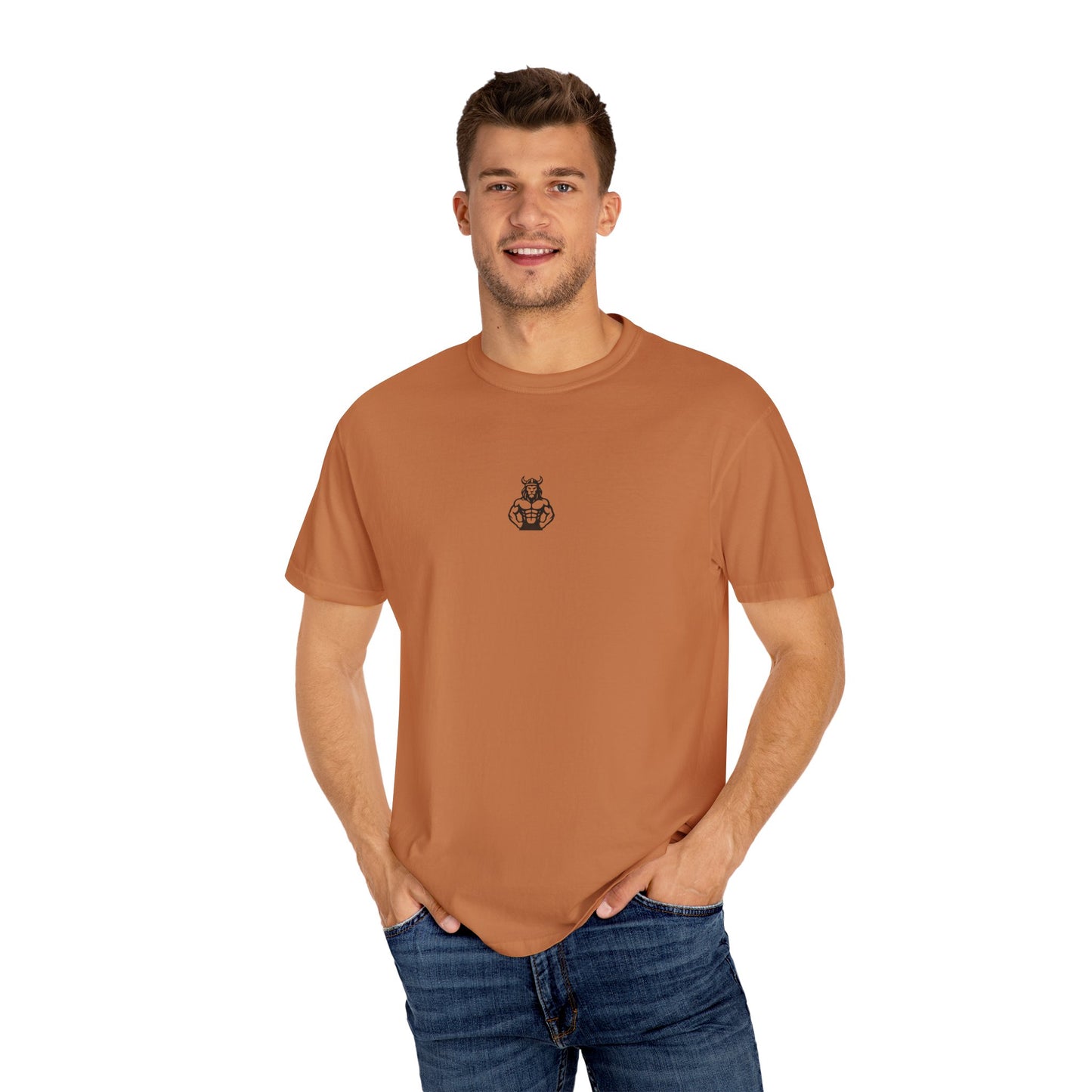 LionAr Unisex T-Shirt