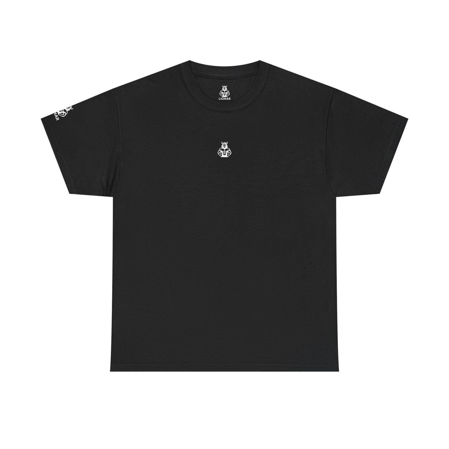 LionAr Holiday Gains Shirt