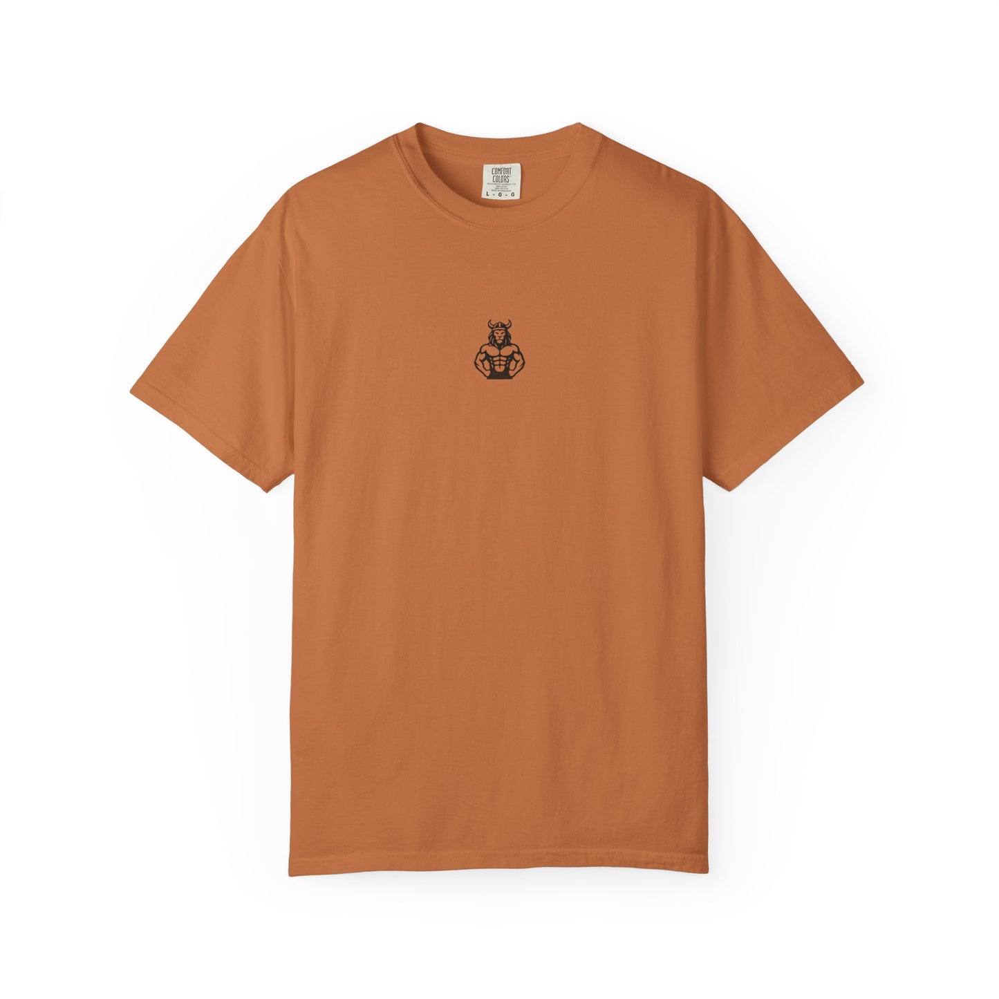LionAr Unisex T-Shirt
