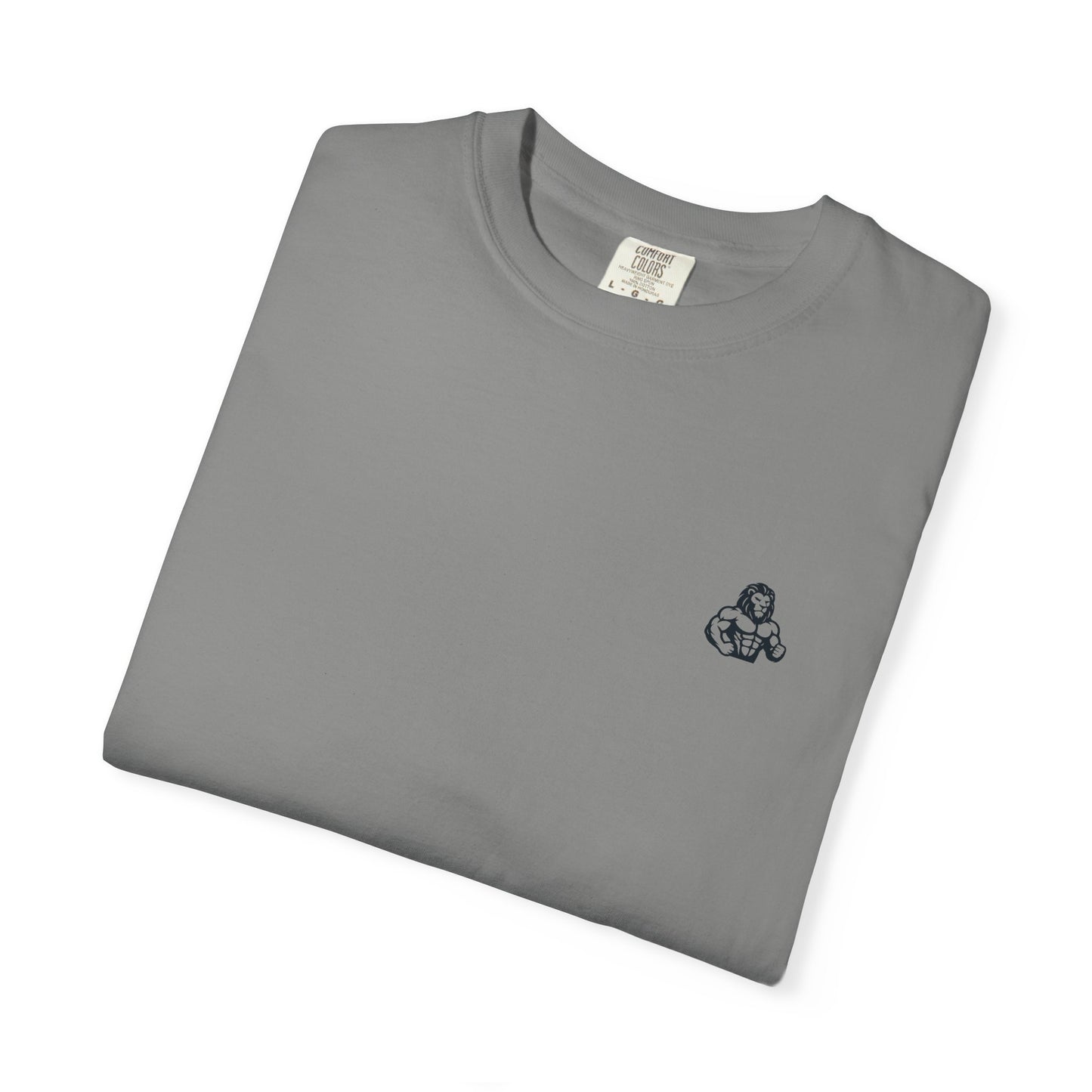 LionAr Unisex T-shirt