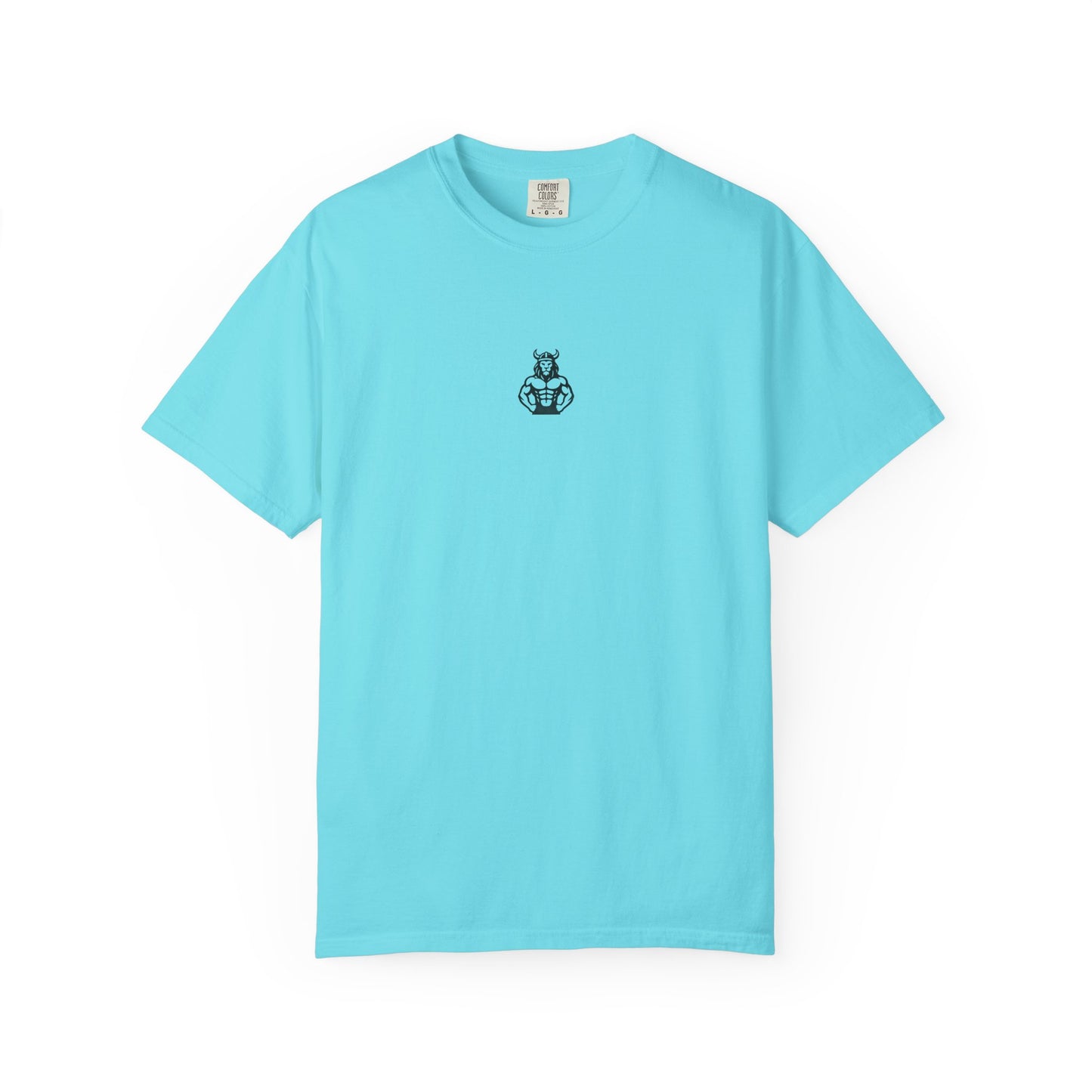 LionAr Unisex T-Shirt