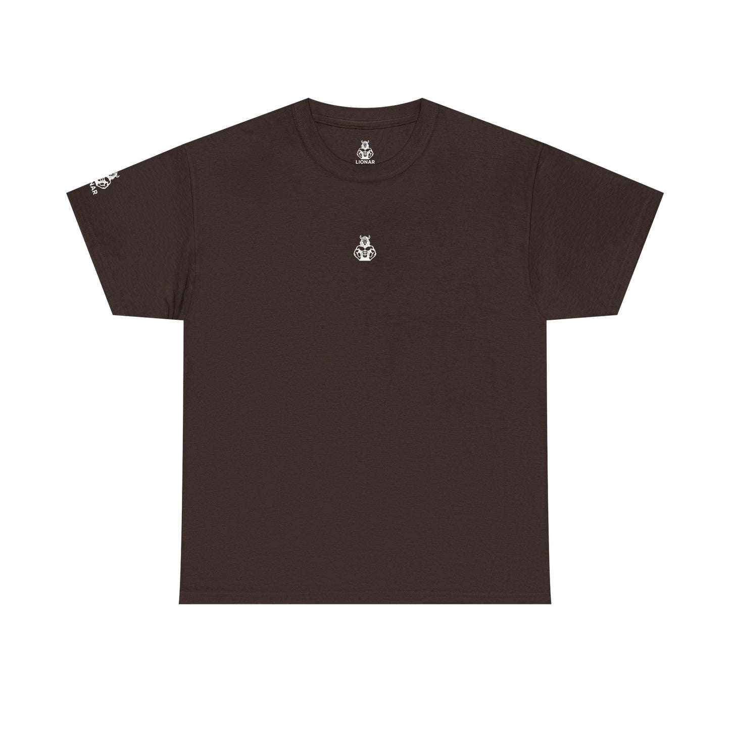 LionAr Holiday Gains Shirt