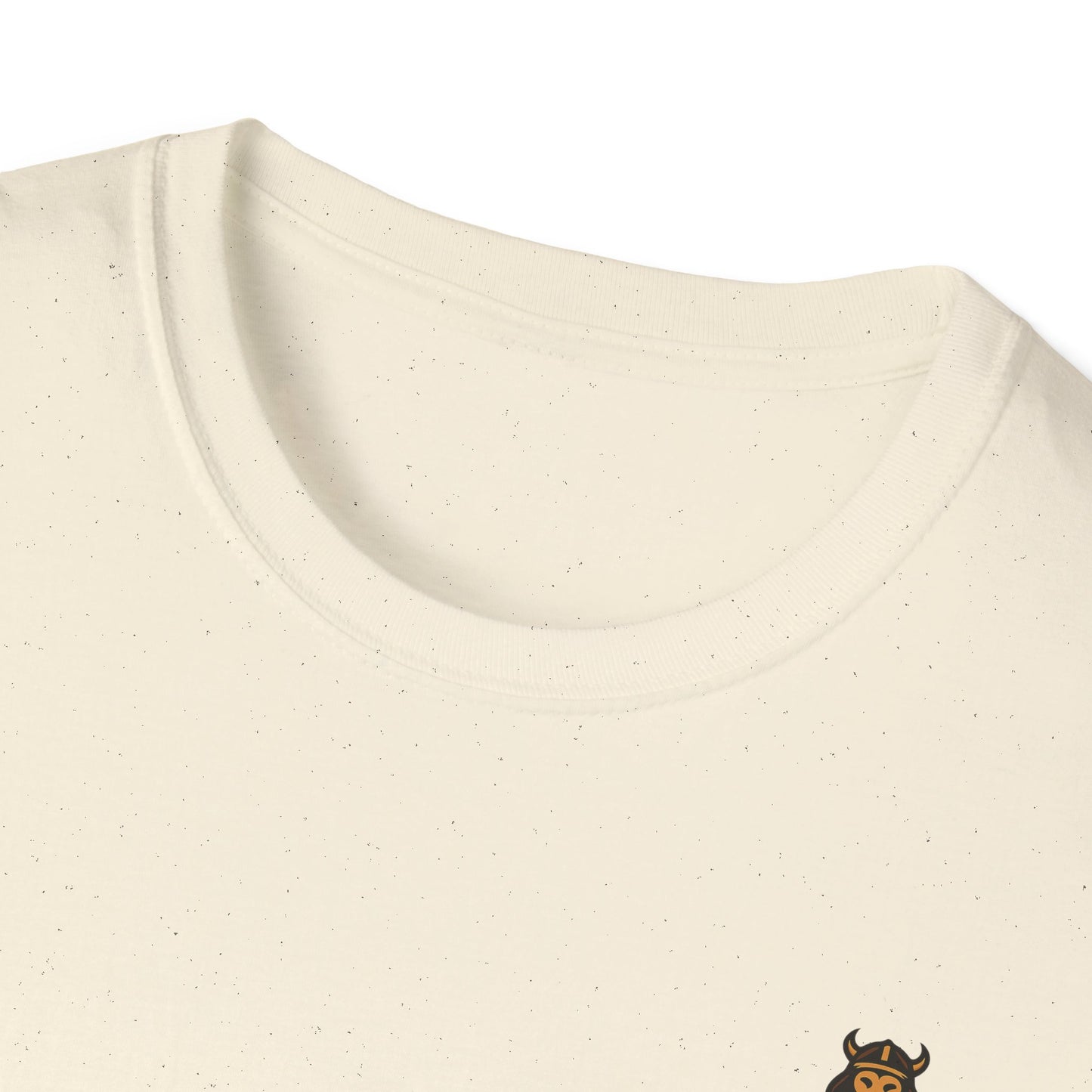LionAr Girls T-Shirt