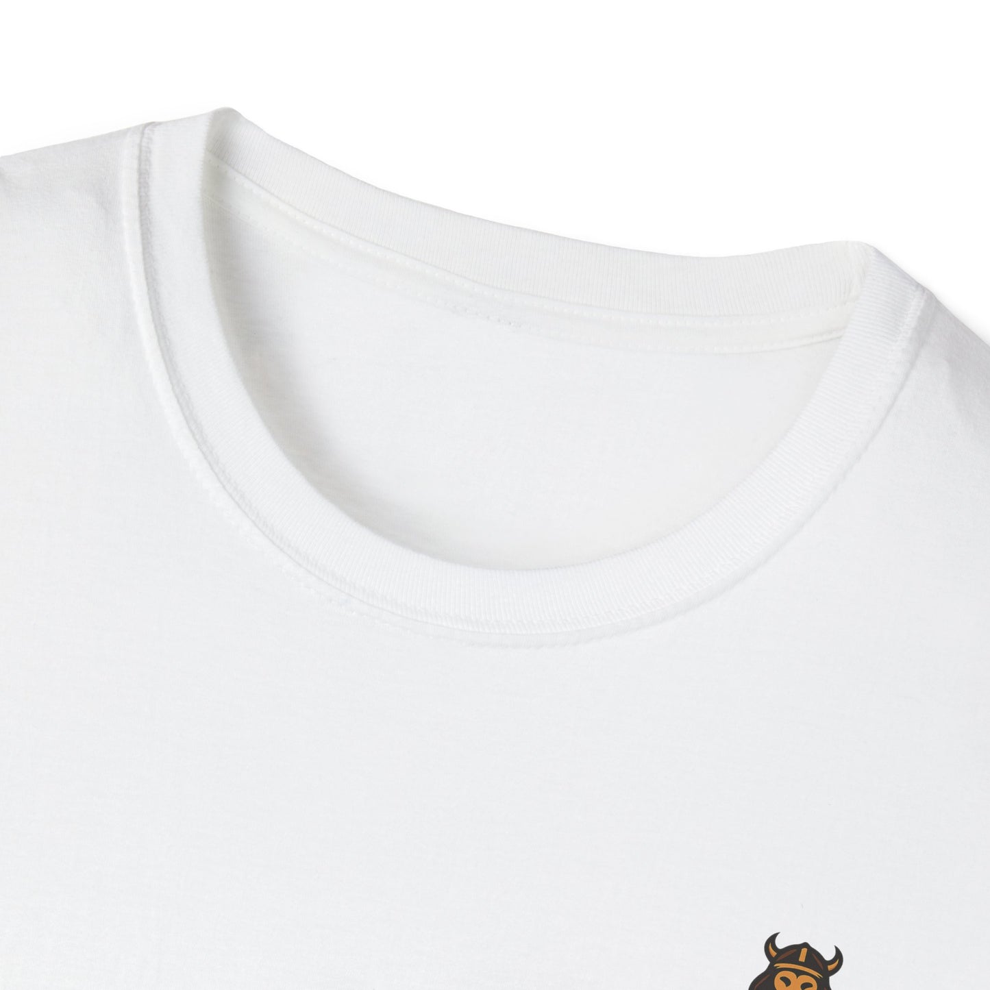 LionAr Girls T-Shirt