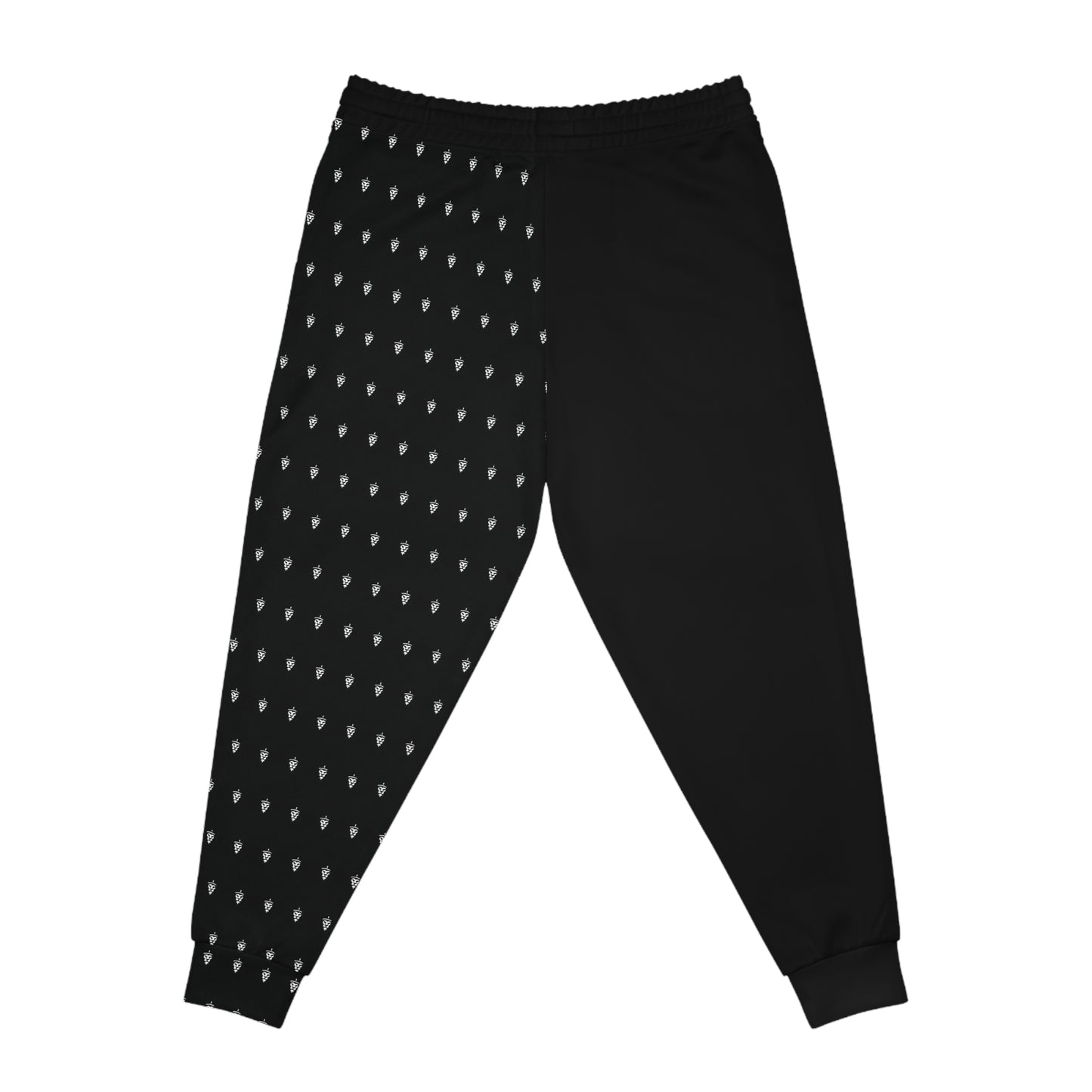 LionAr Stylish Athletic Joggers