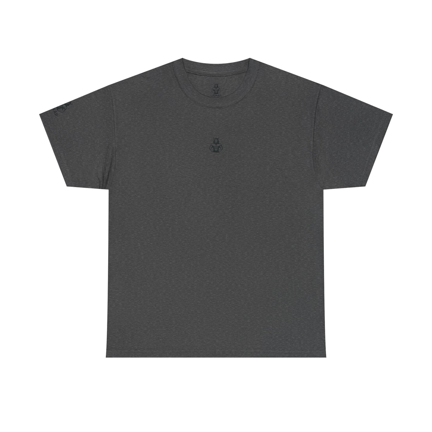 LionAr Holiday Gains Shirt