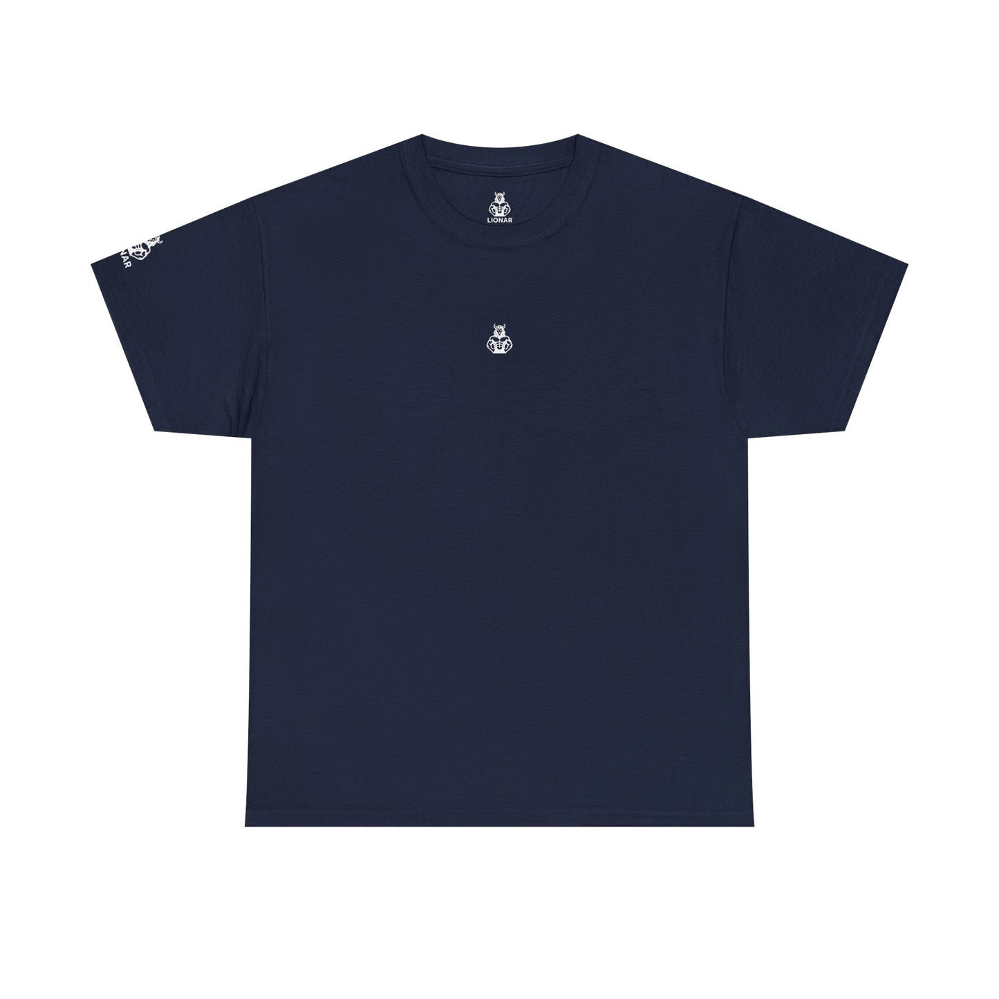 LionAr Holiday Gains Shirt