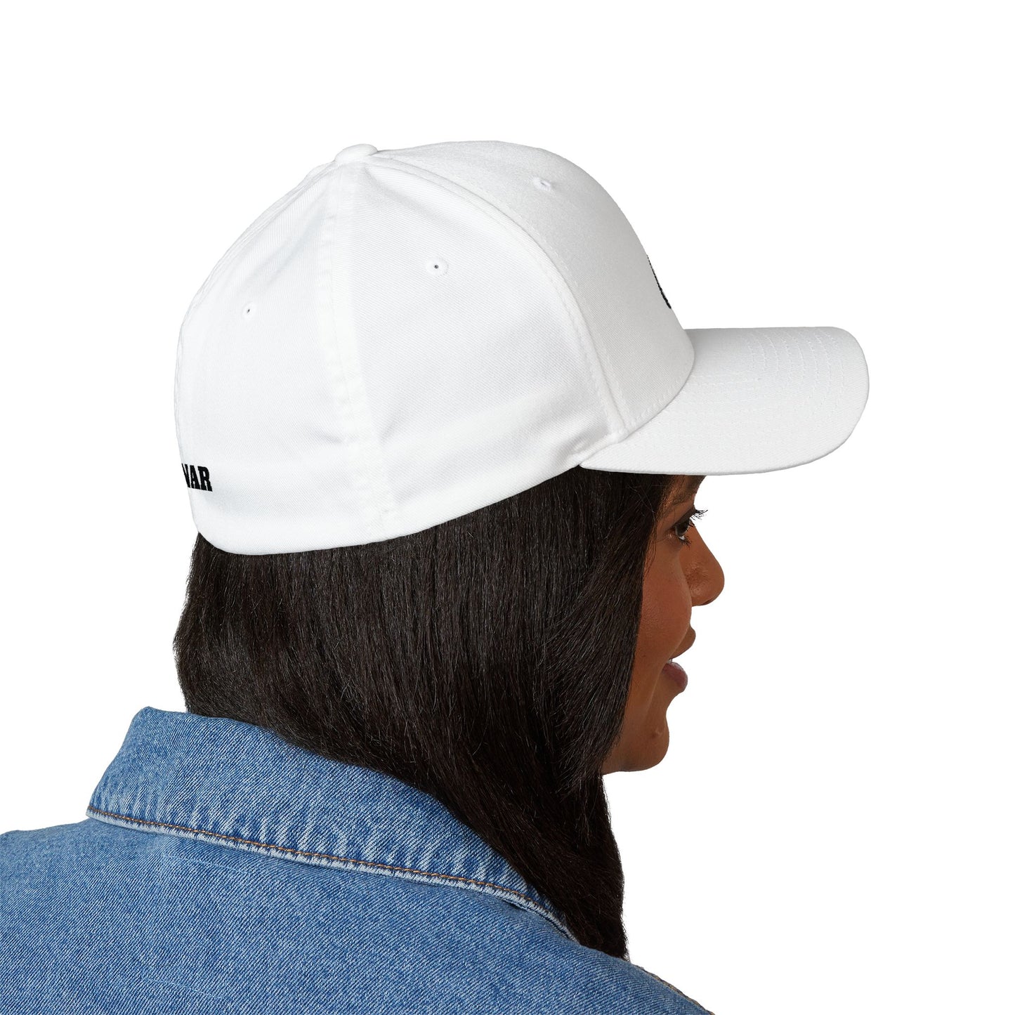 LionAr Unisex Cap