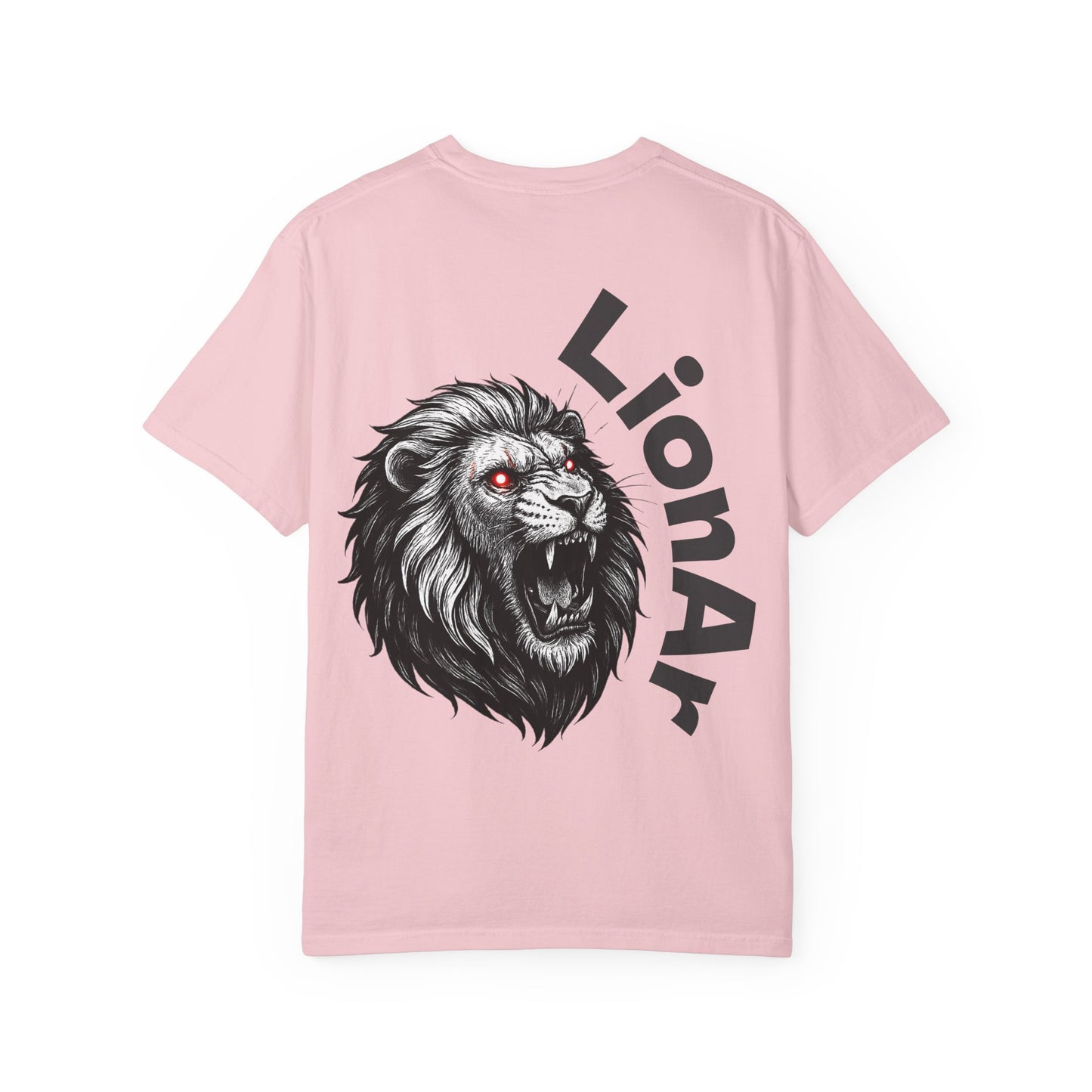 LionAr Unisex T-Shirt