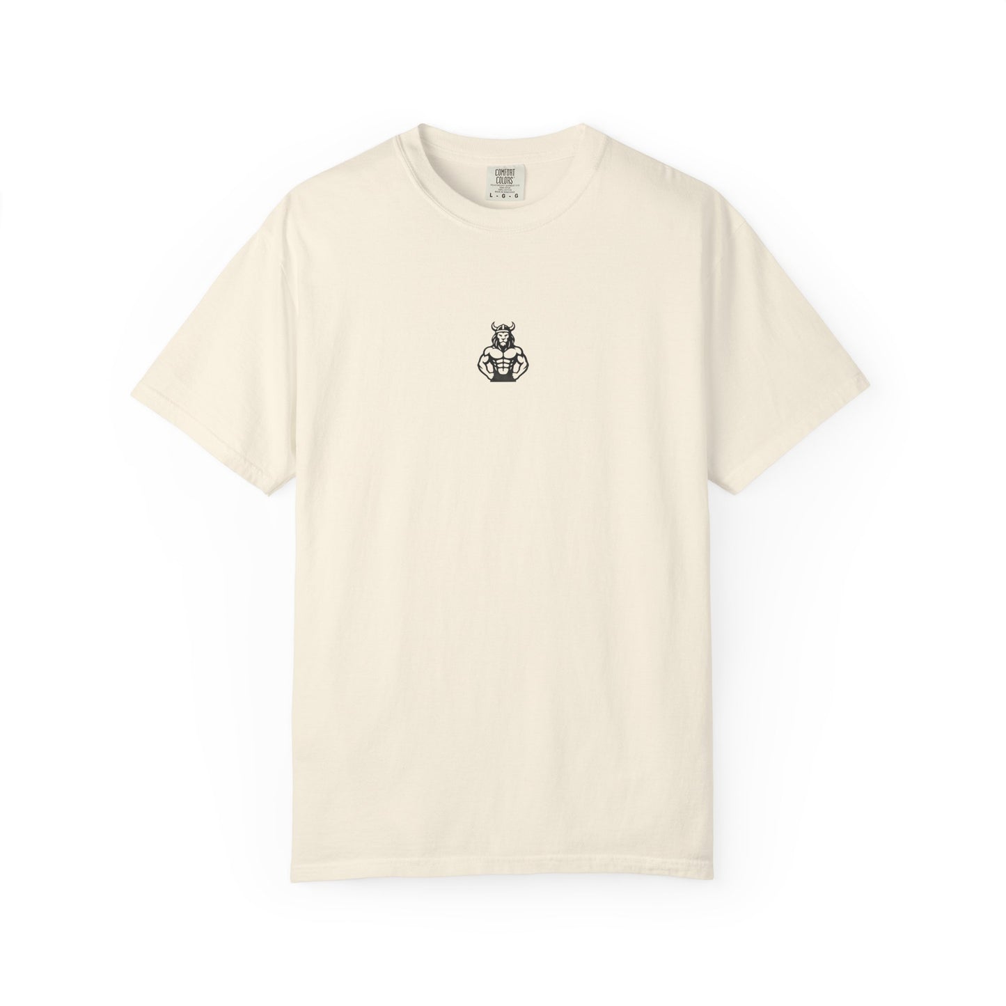 LionAr Unisex T-Shirt