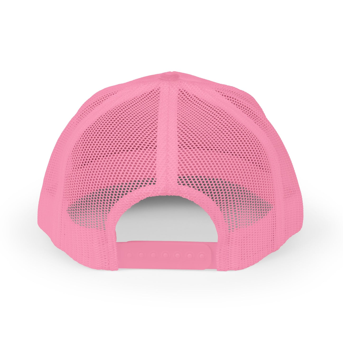 LionAr Girl Snapback Cap