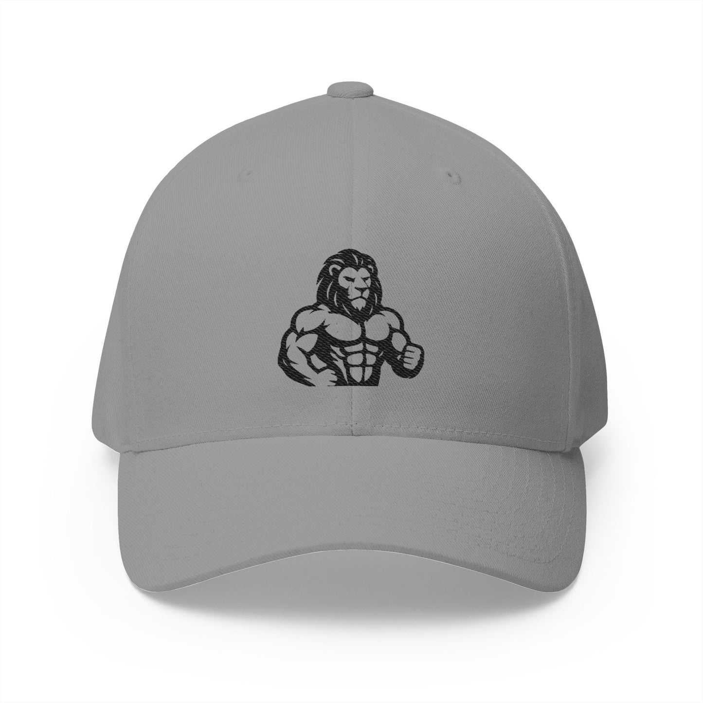 LionAr Unisex Cap