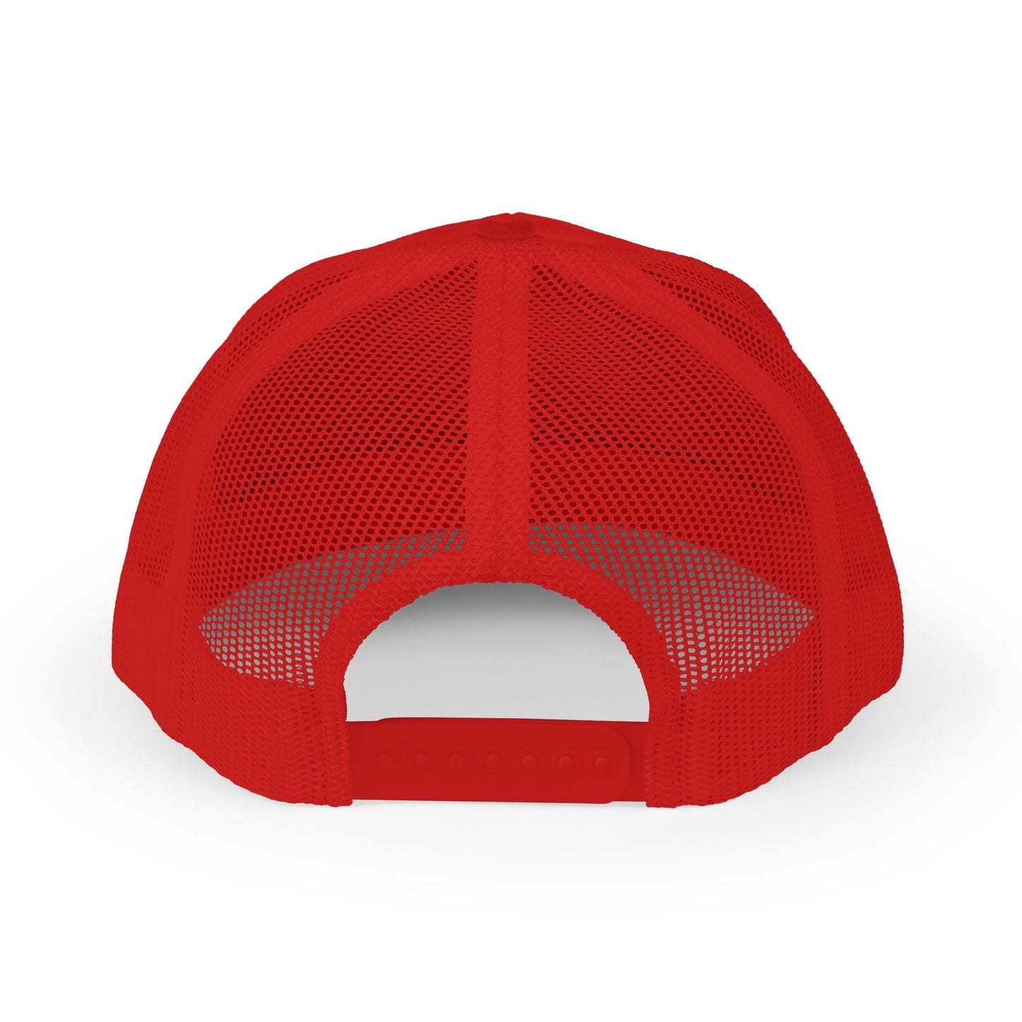 LionAr Girl Snapback Cap