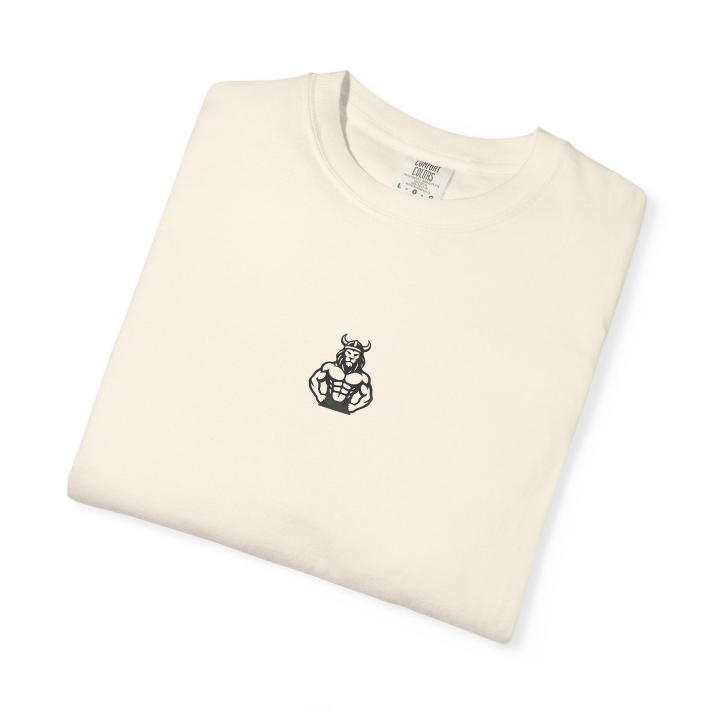 LionAr Unisex T-Shirt