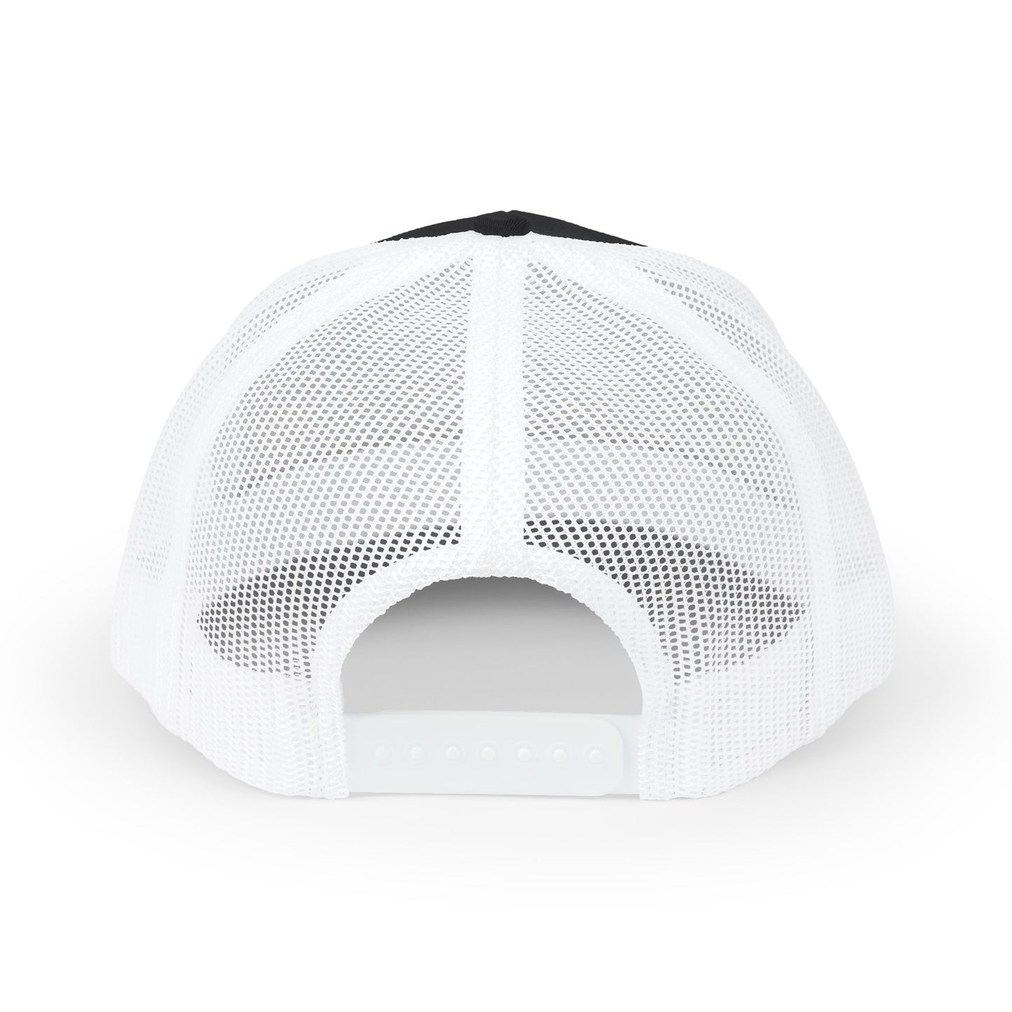 LionAr Girl Snapback Cap