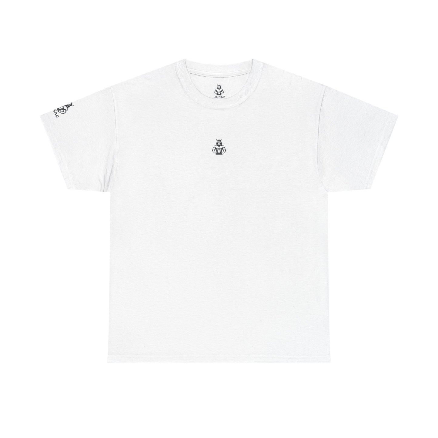 LionAr Holiday Gains Shirt
