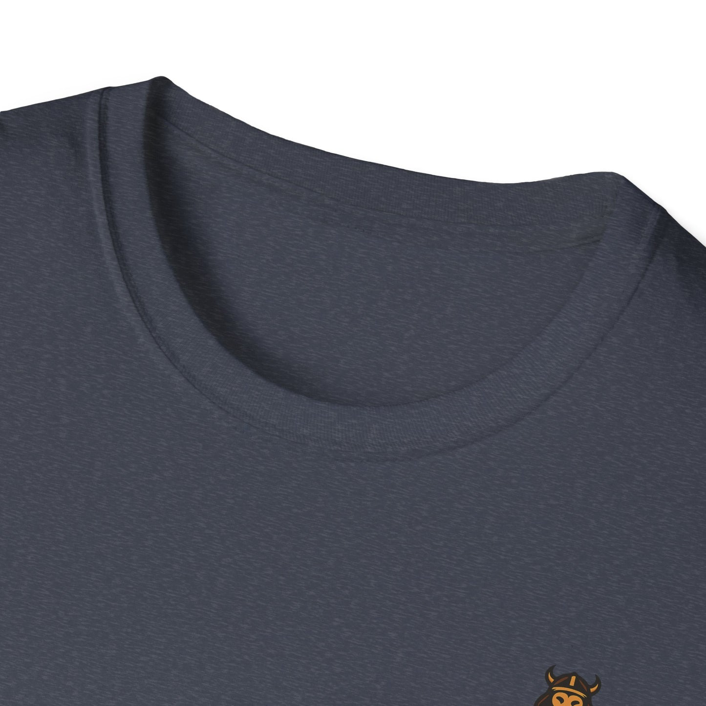 LionAr Girls T-Shirt