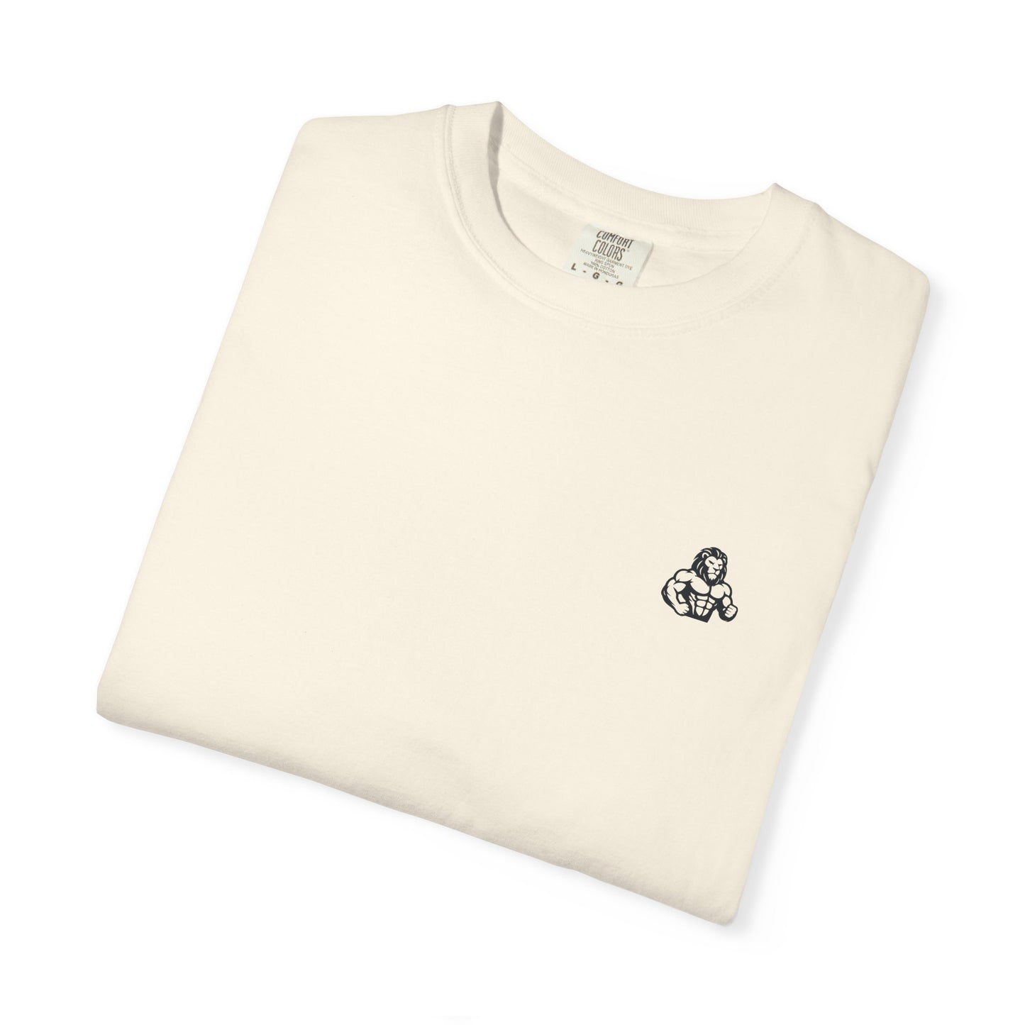 LionAr Unisex T-shirt
