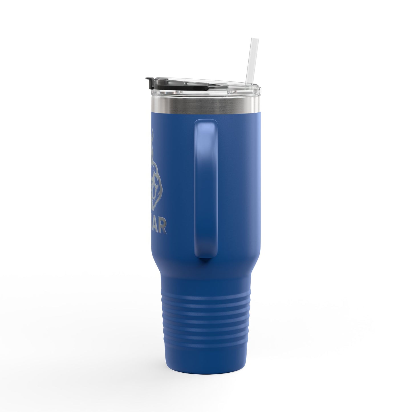 LionAr Insulated Travel Mug | 40oz Lionar