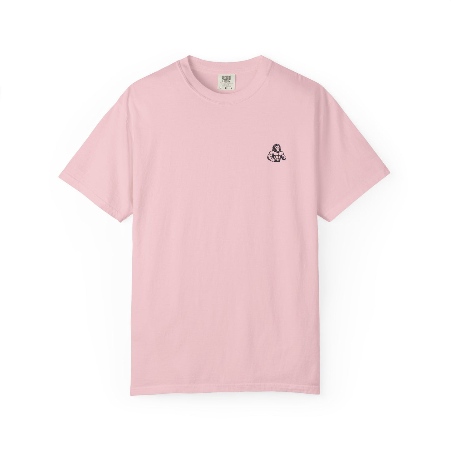 LionAr Unisex T-shirt