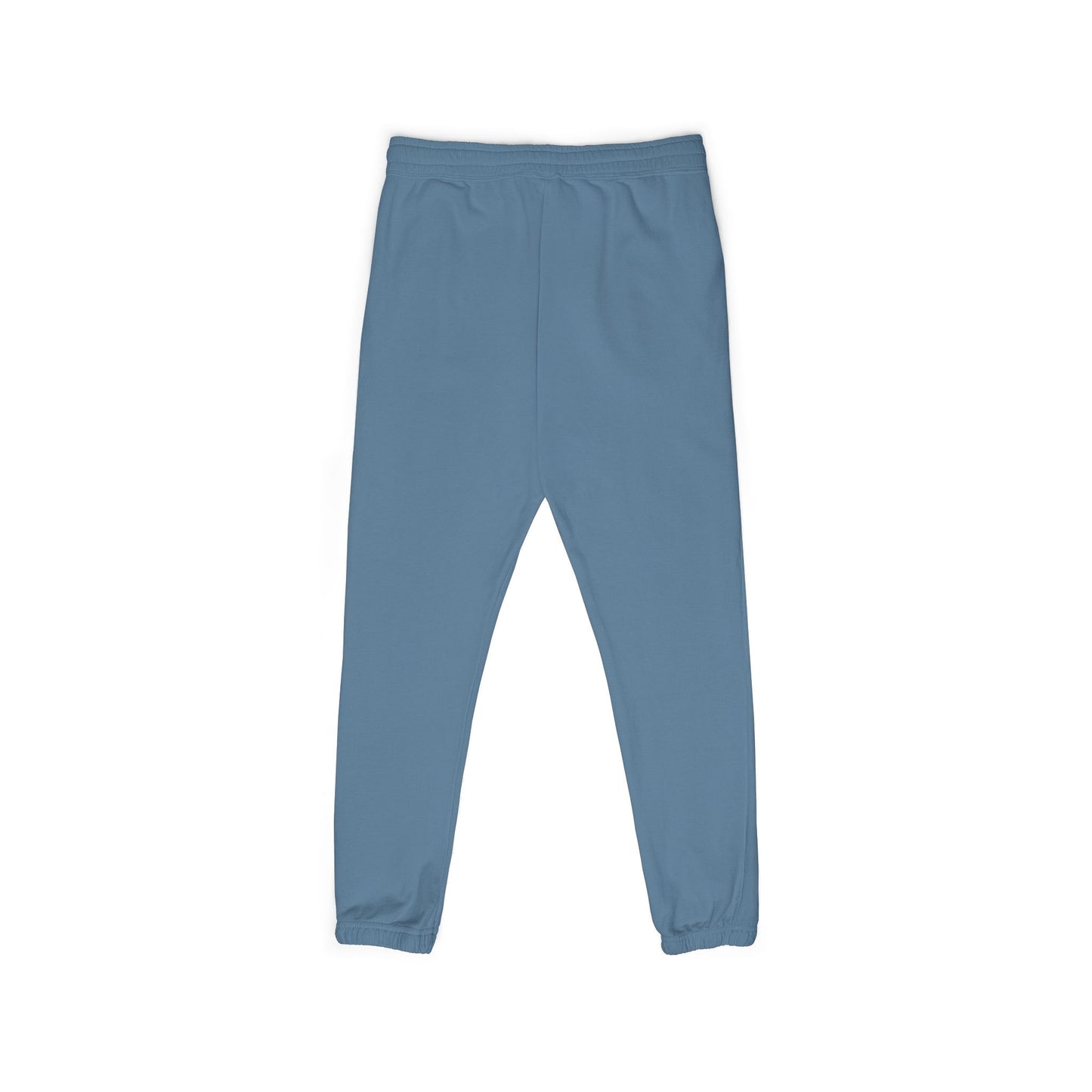 LionAr Men Fleece Sweatpants