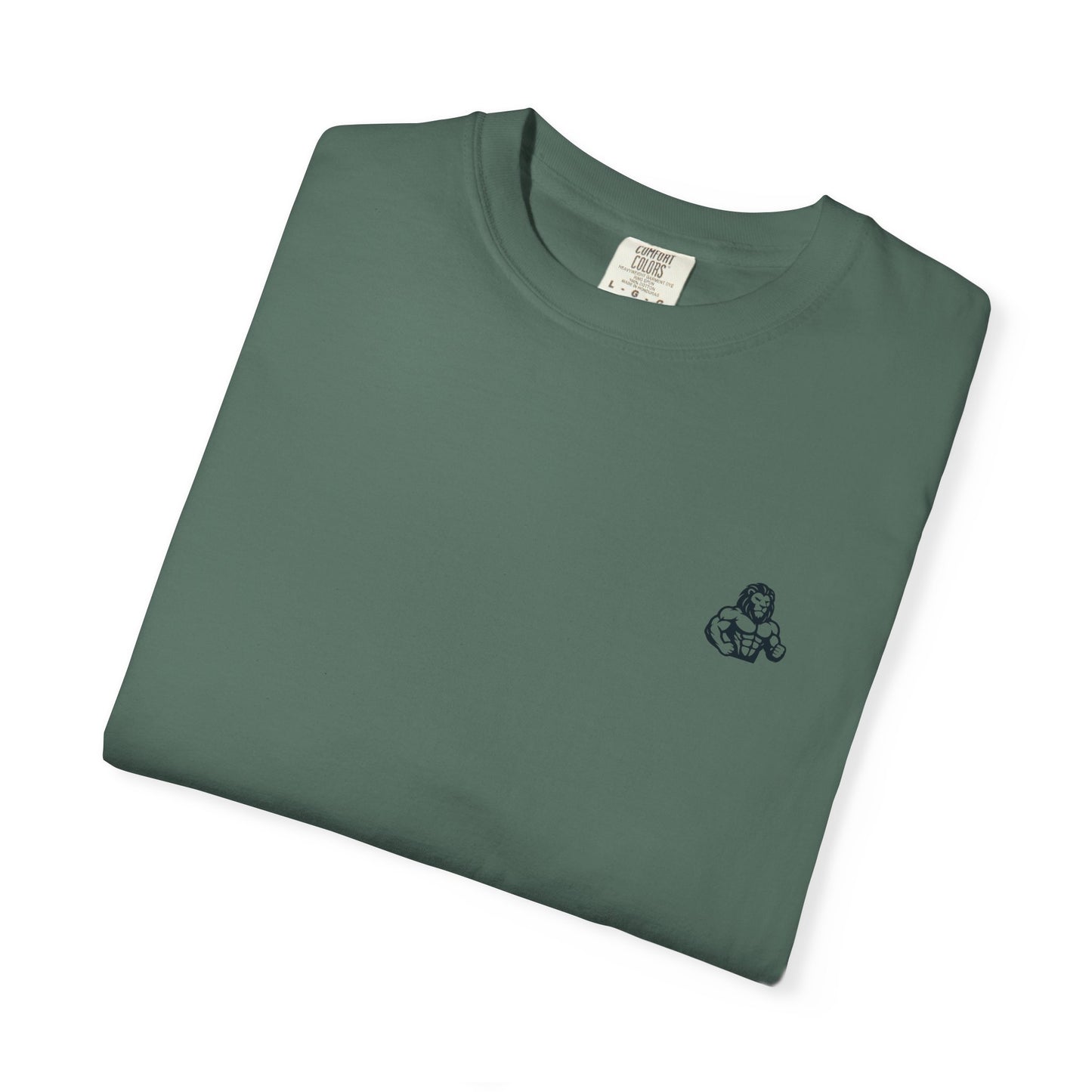 LionAr Unisex T-shirt