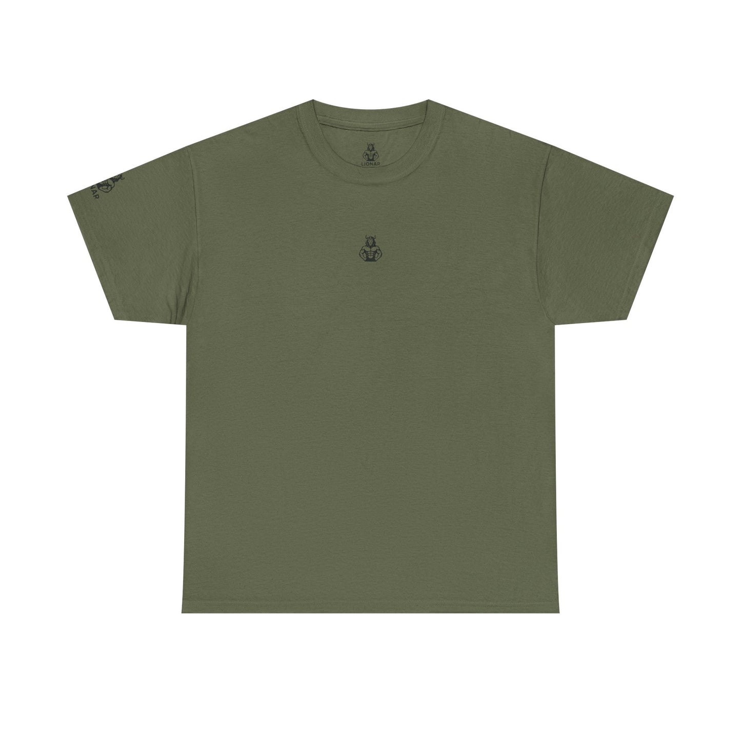 LionAr Holiday Gains Shirt