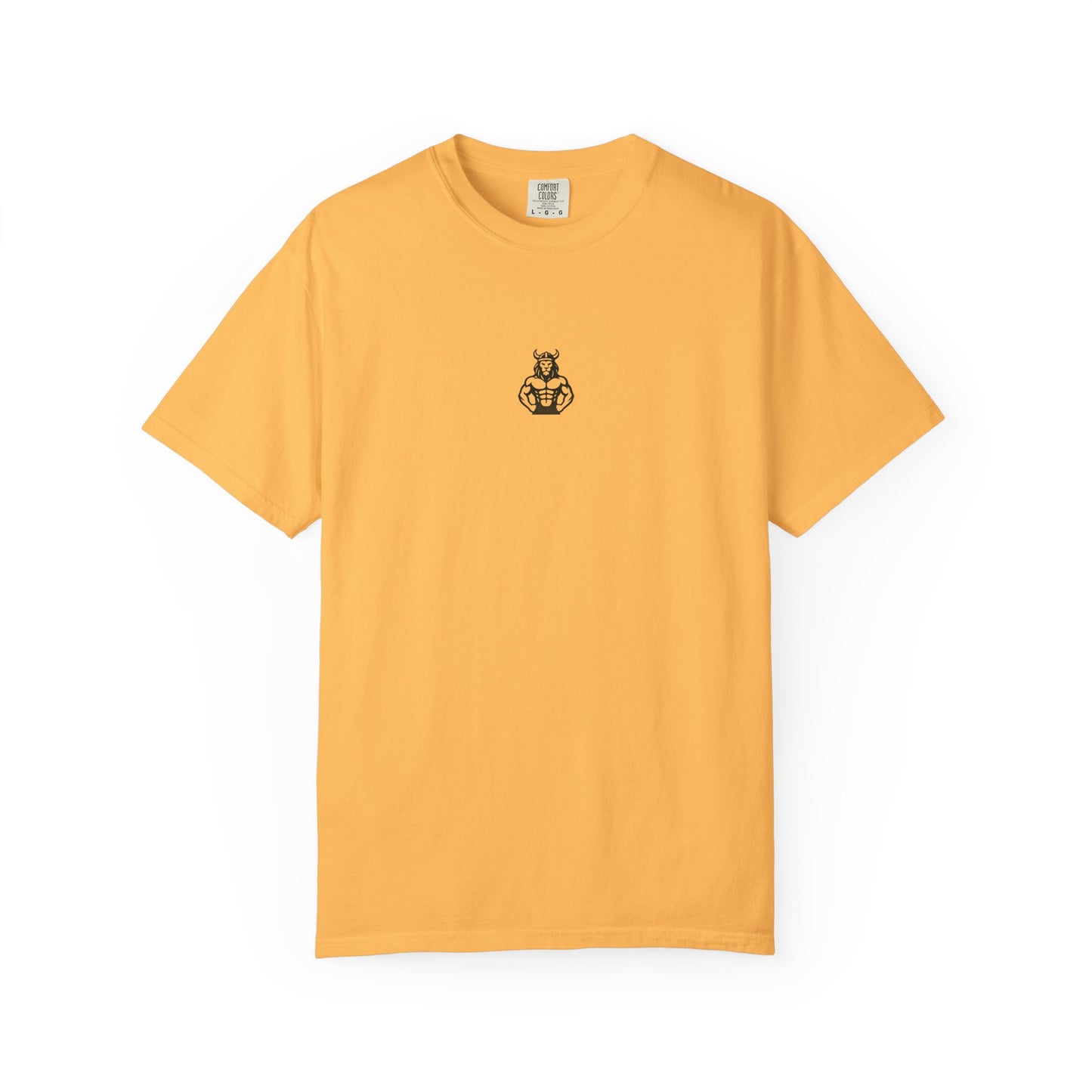 LionAr Unisex T-Shirt