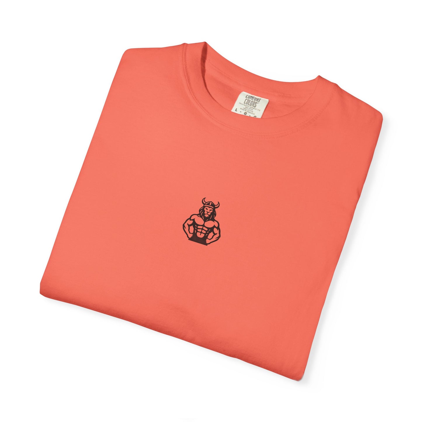 LionAr Unisex T-Shirt