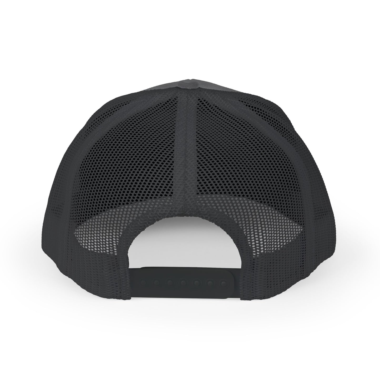 LionAr Girl Snapback Cap