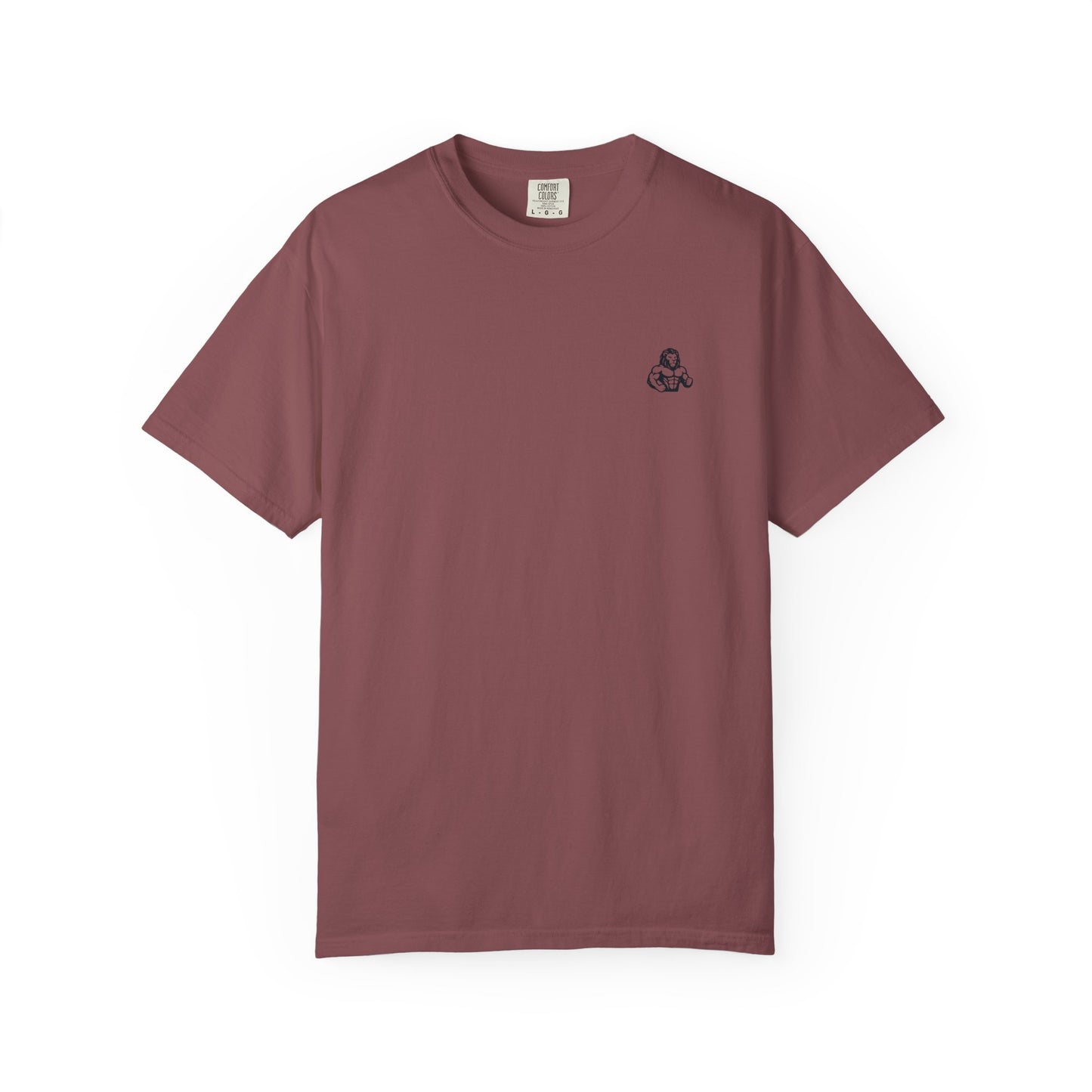 LionAr Unisex T-shirt