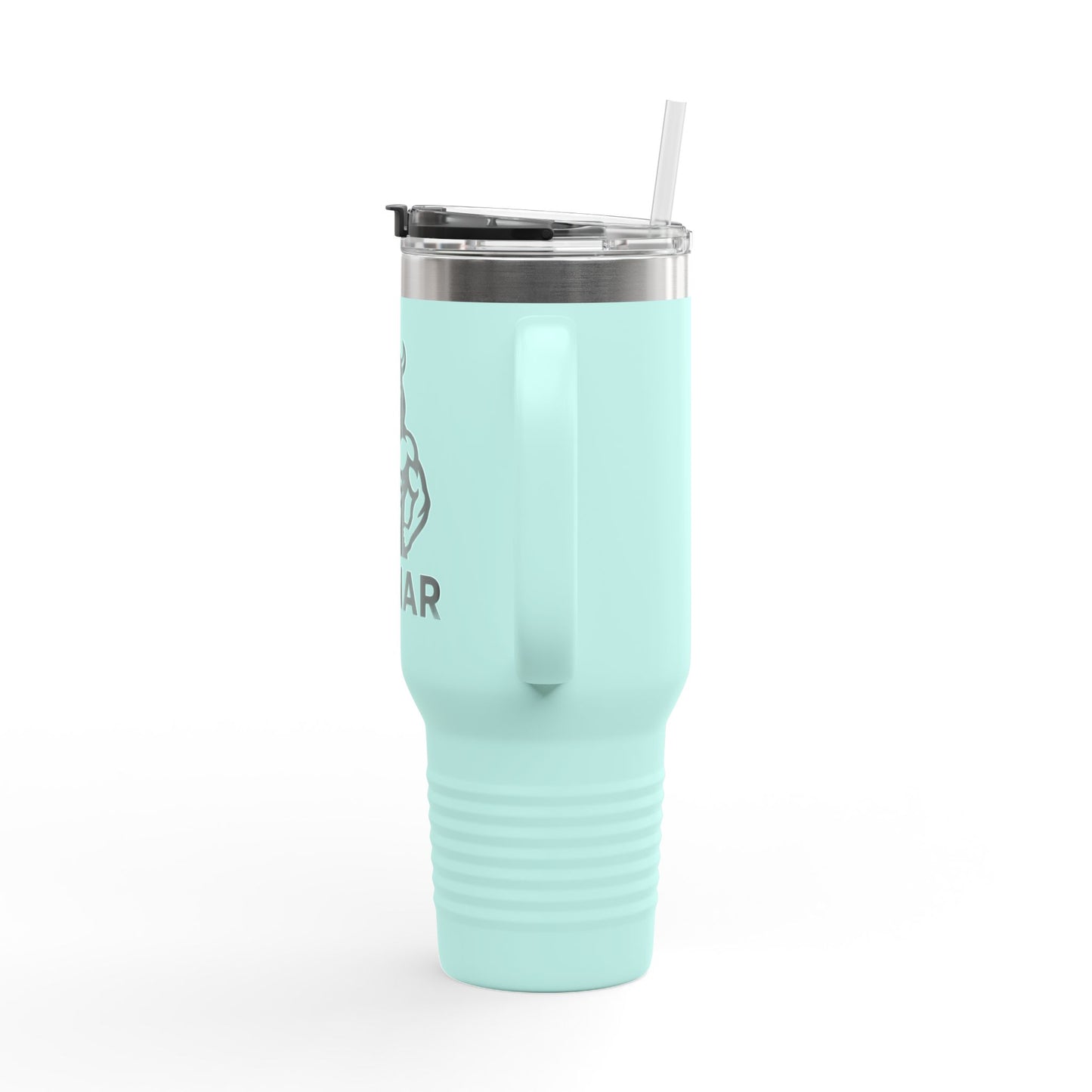 LionAr Insulated Travel Mug | 40oz Lionar