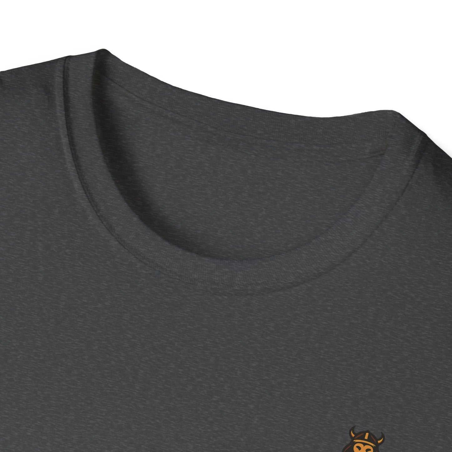 LionAr Girls T-Shirt